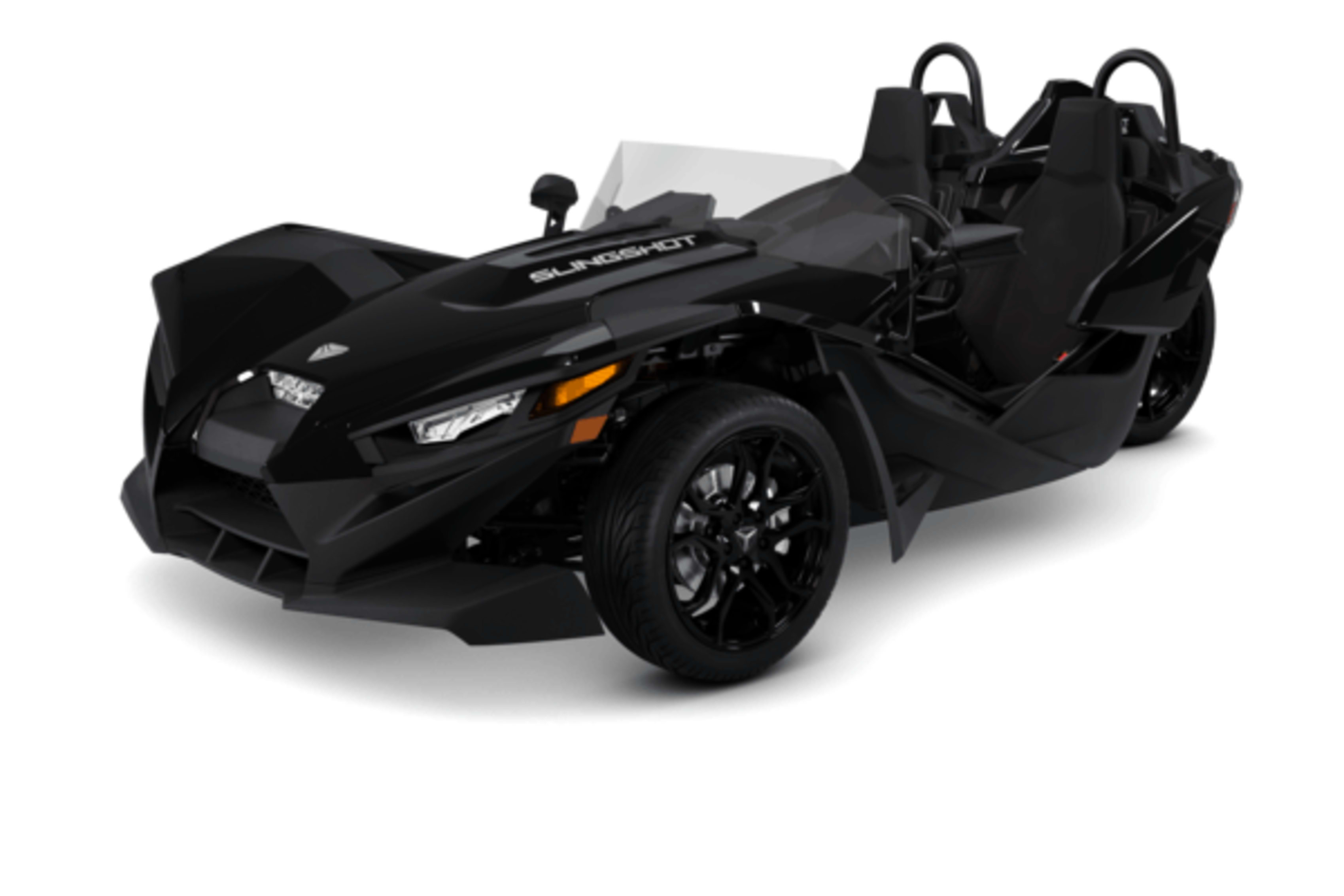 Slingshot SL