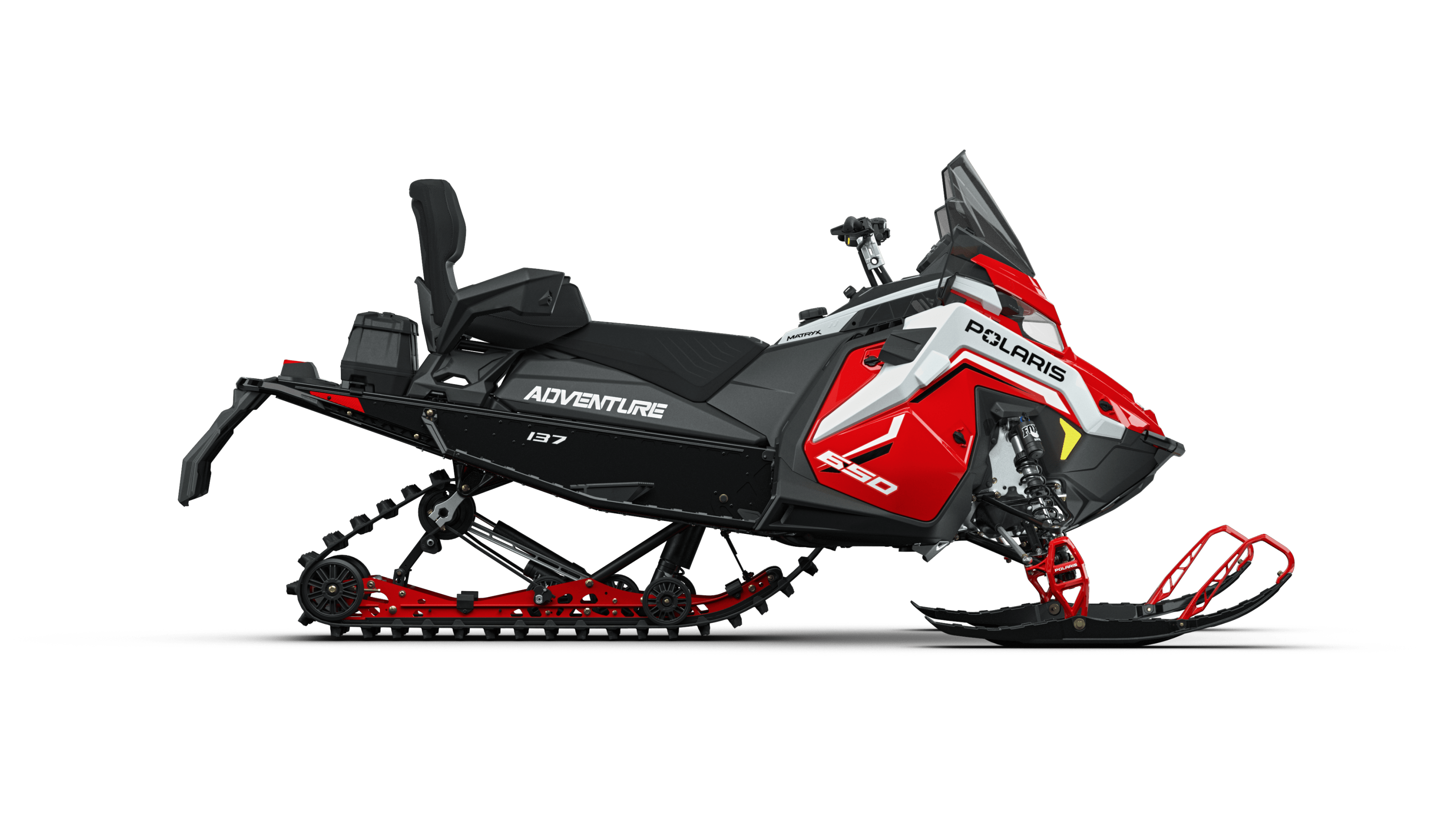 650 Indy ADV