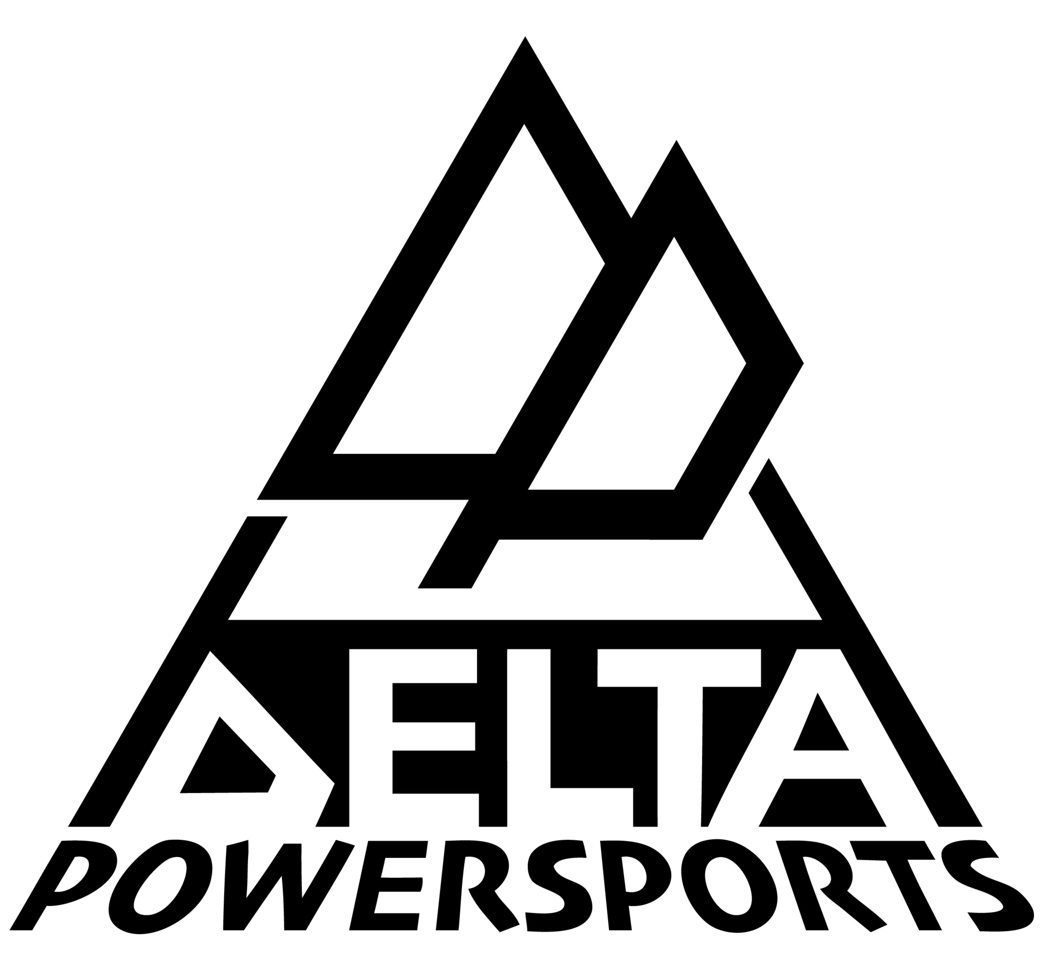 Delta Junction - Ranger 570 Crew