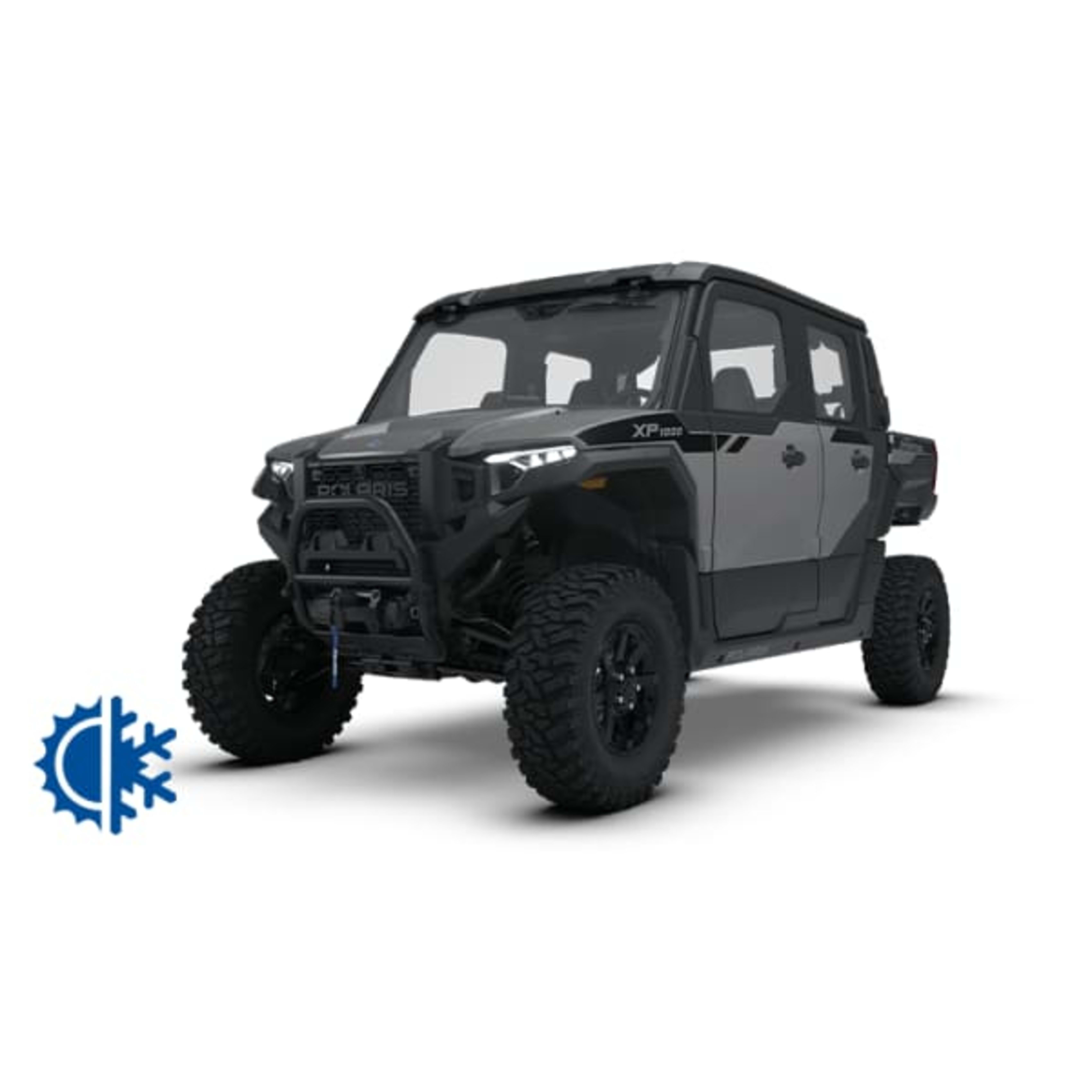 Xpedition NorthStar