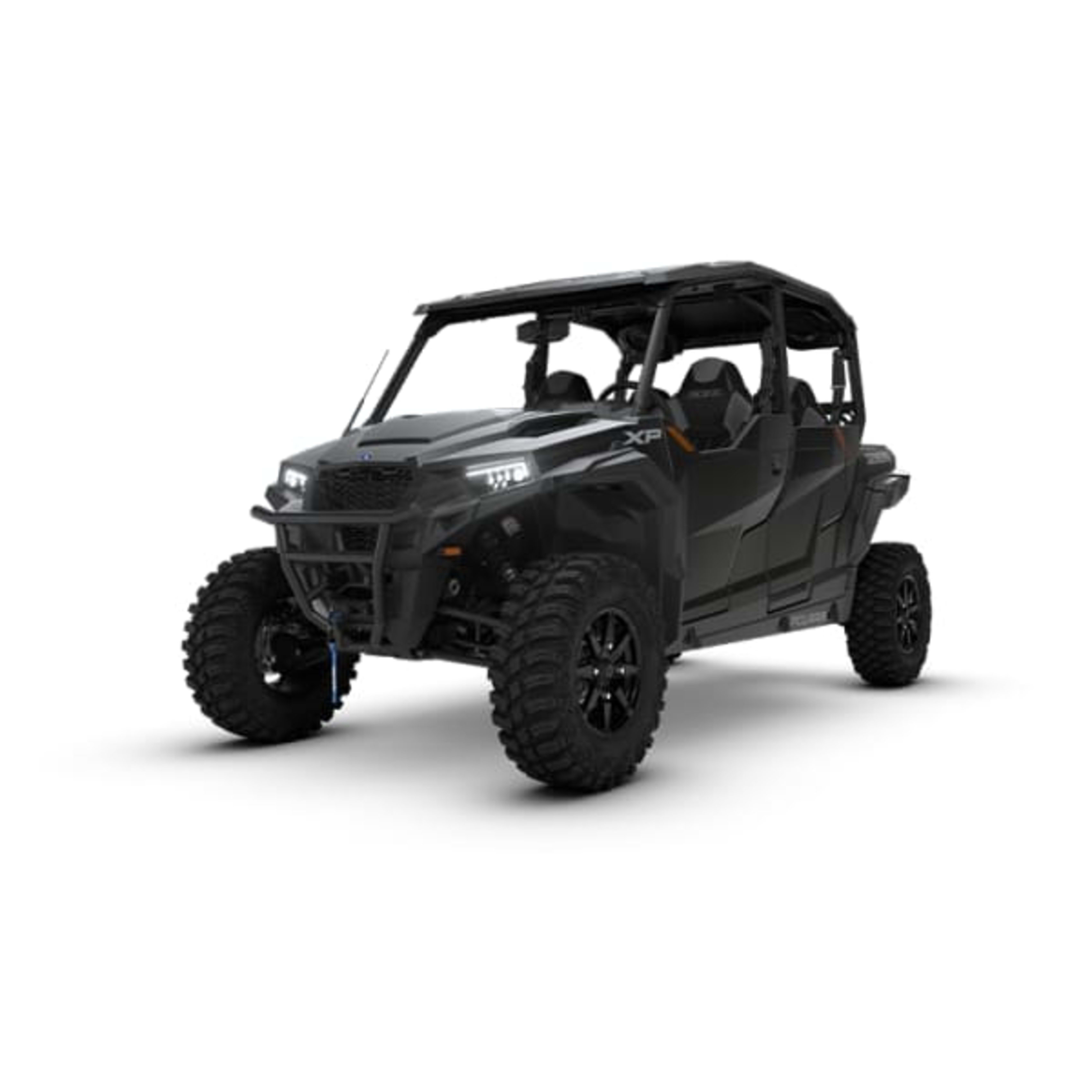 GENERAL XP4 1000