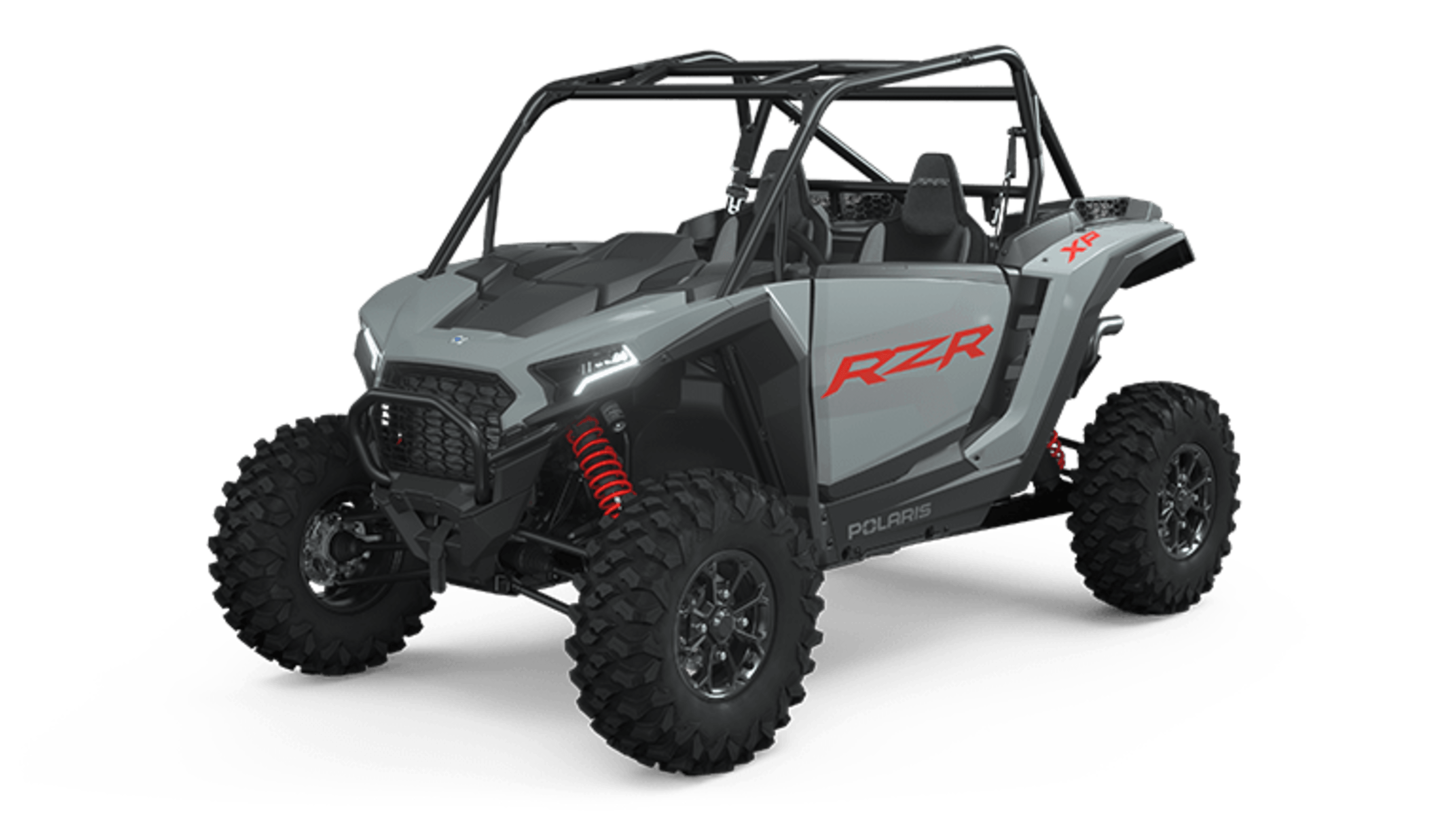 RZR XP 1000