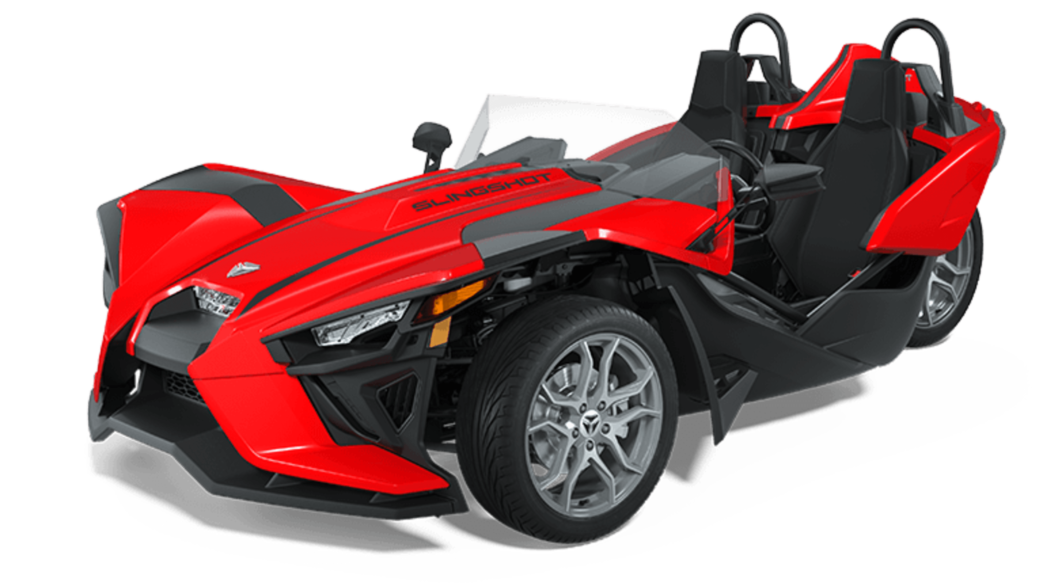 Slingshot SL