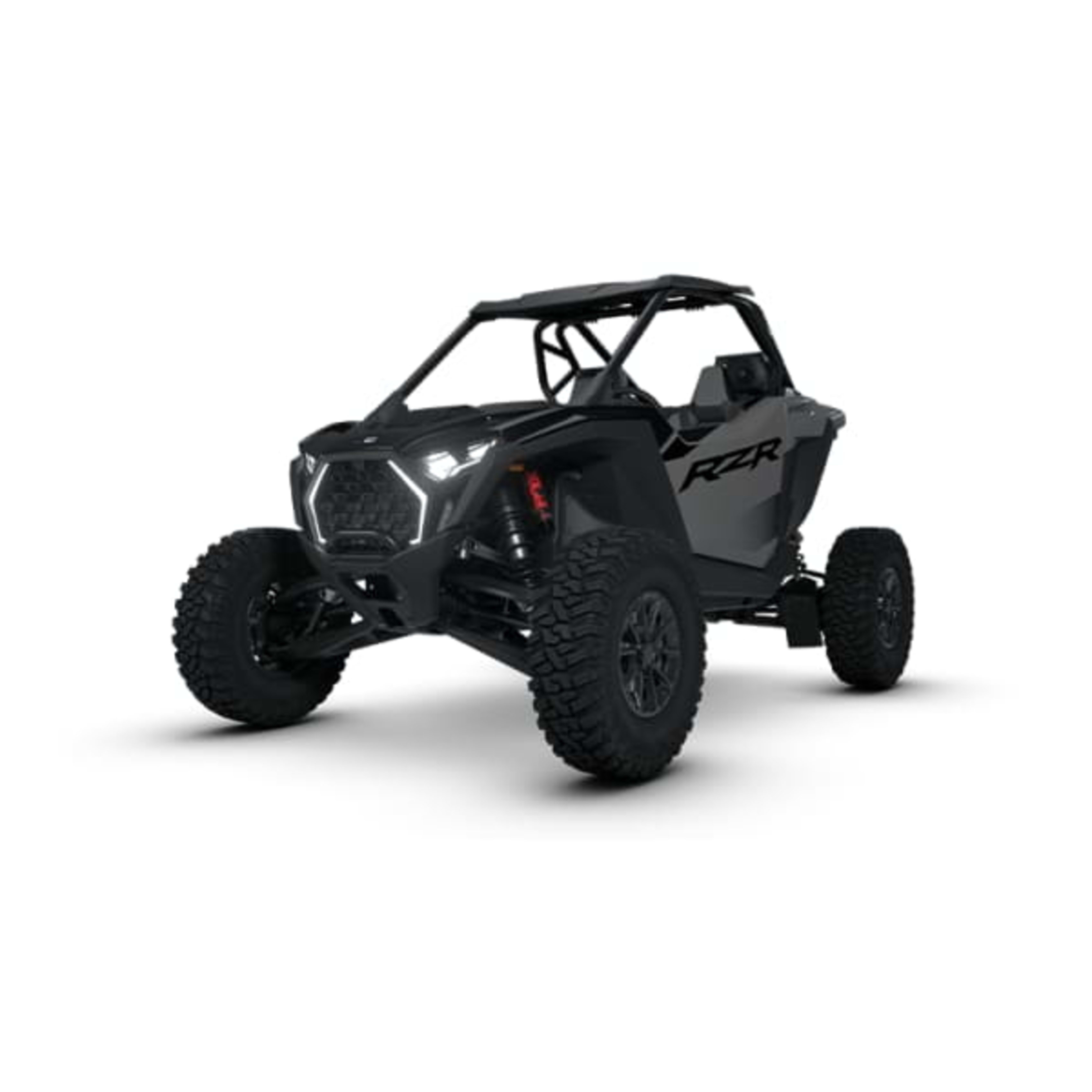 RZR PRO S.