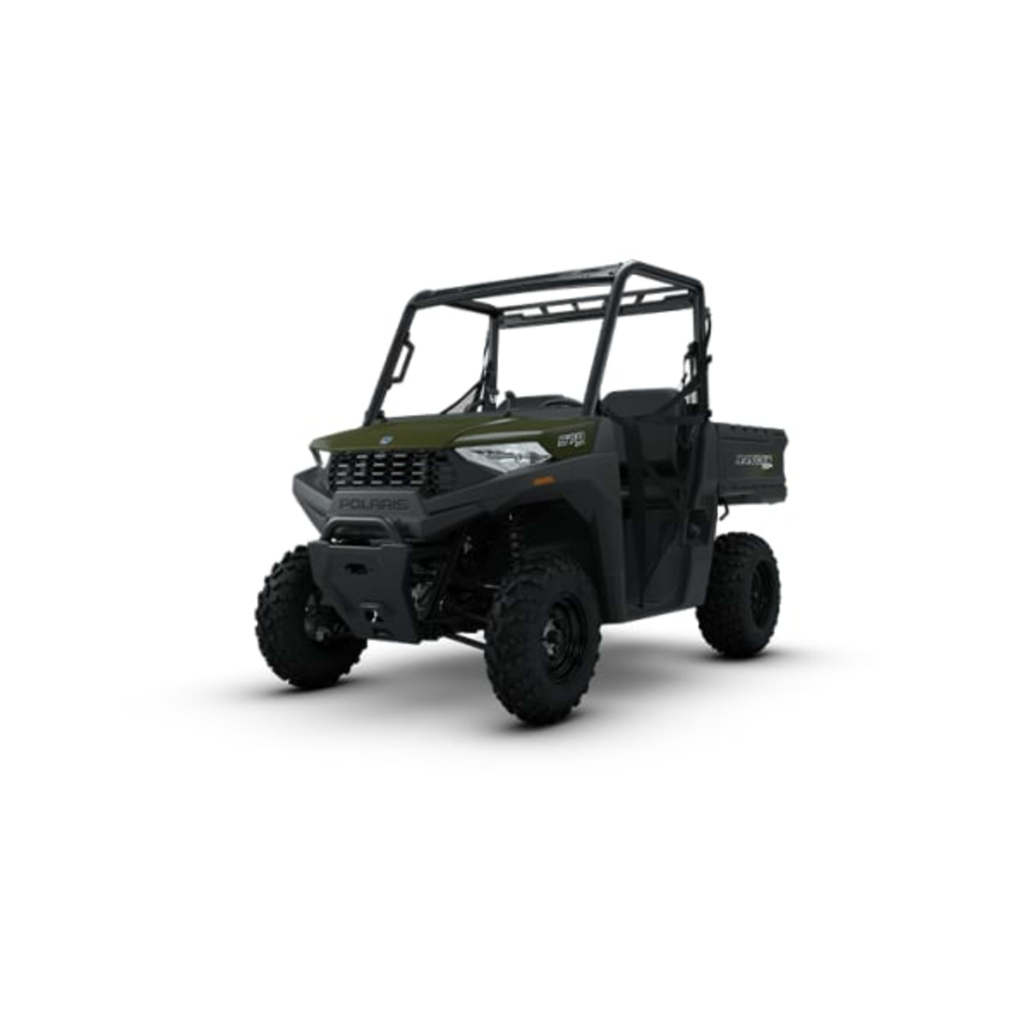 RANGER SP 570
