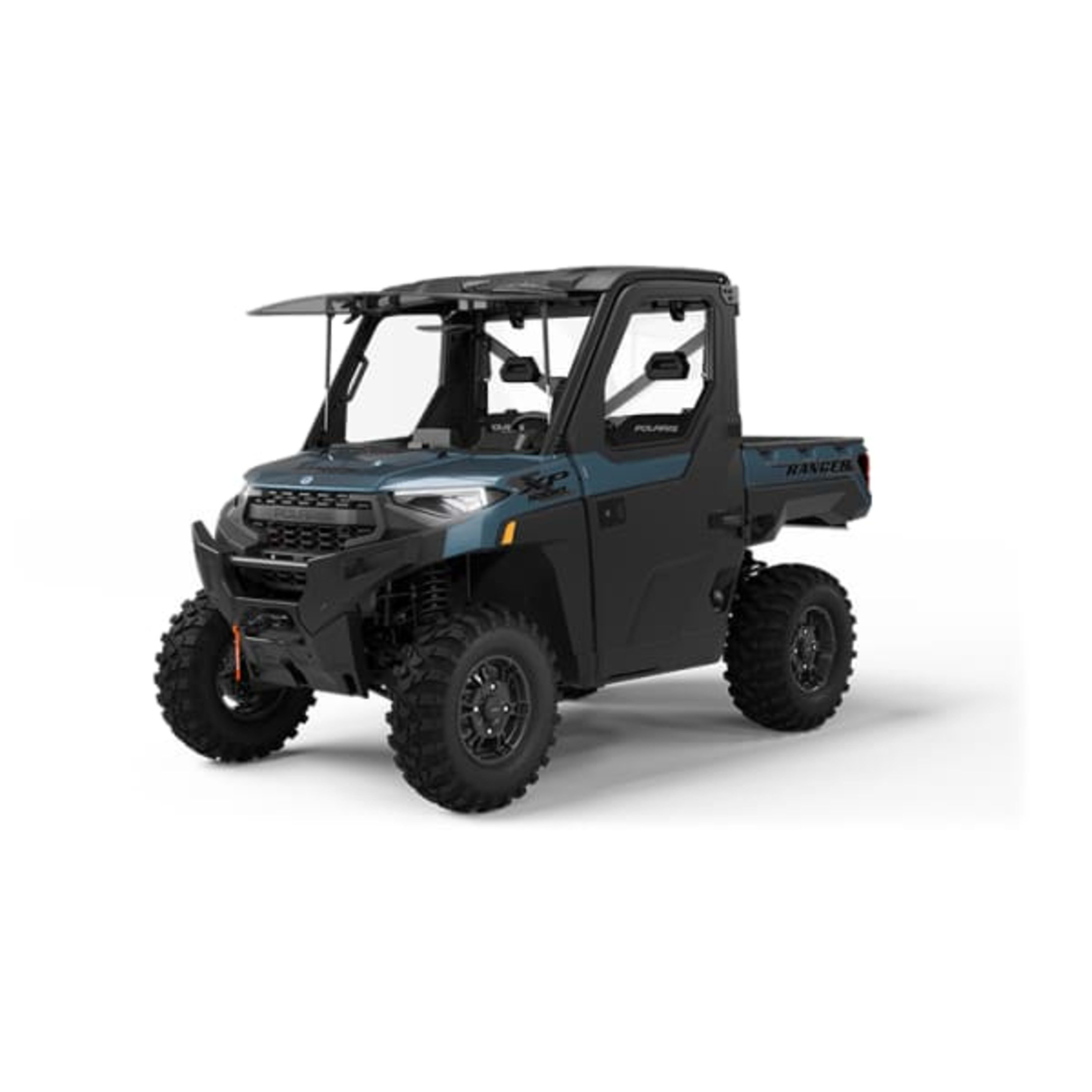 Ranger 1000XP Northstar