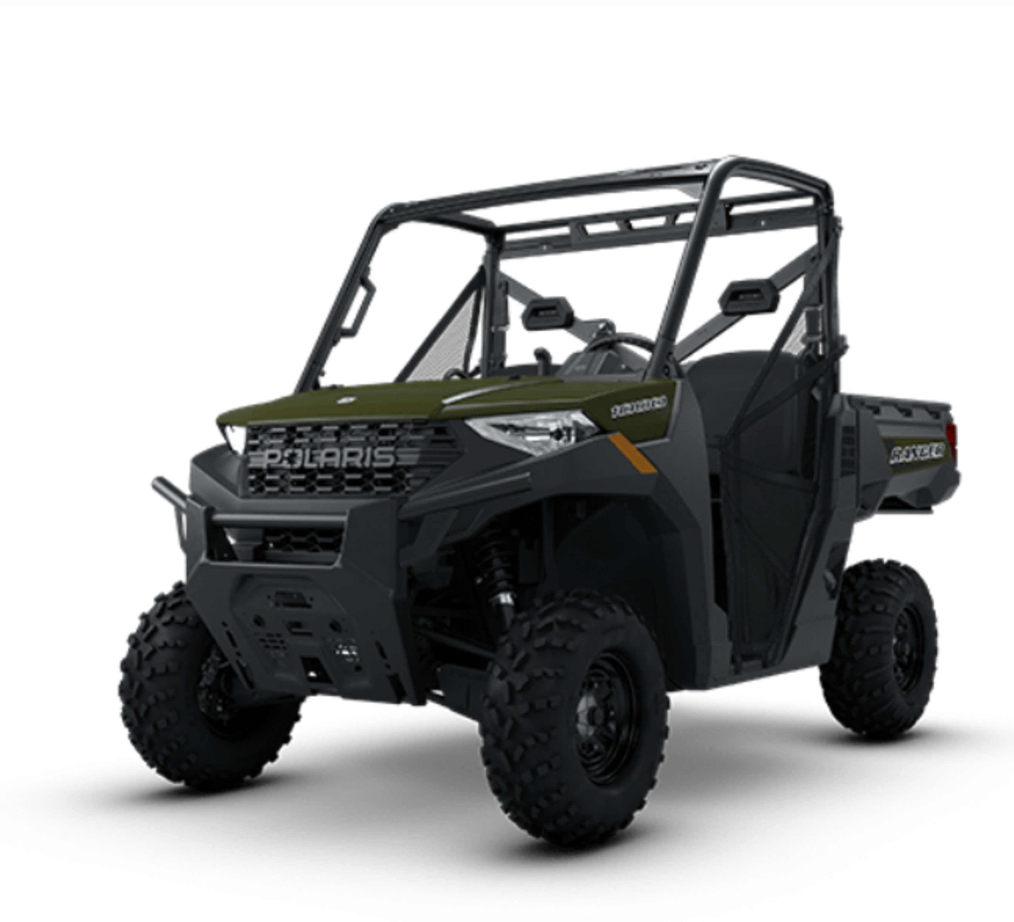 Ranger 1000 Premium