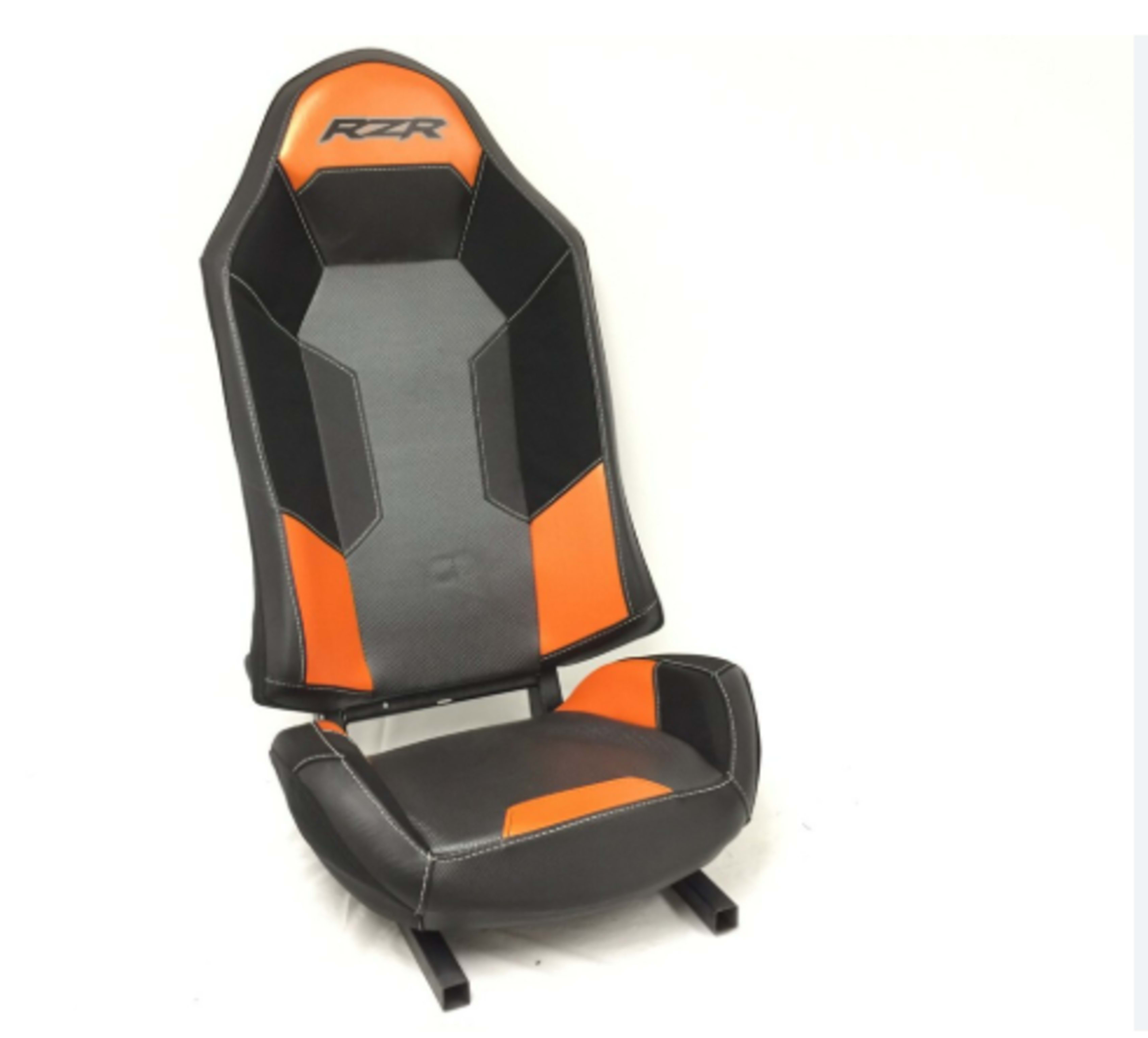 Per Person Shuttle Seat