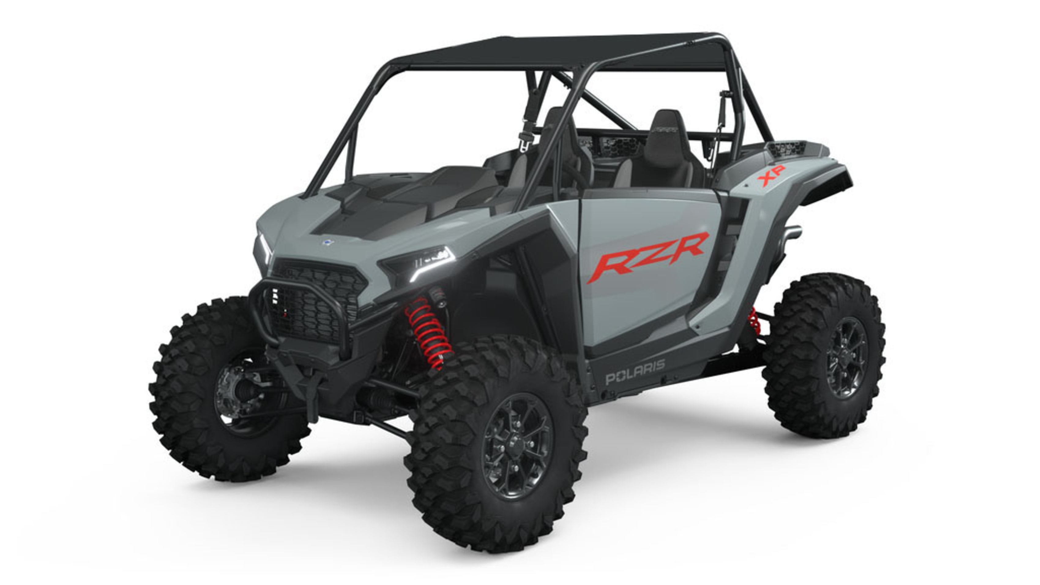 RZR XP 1000