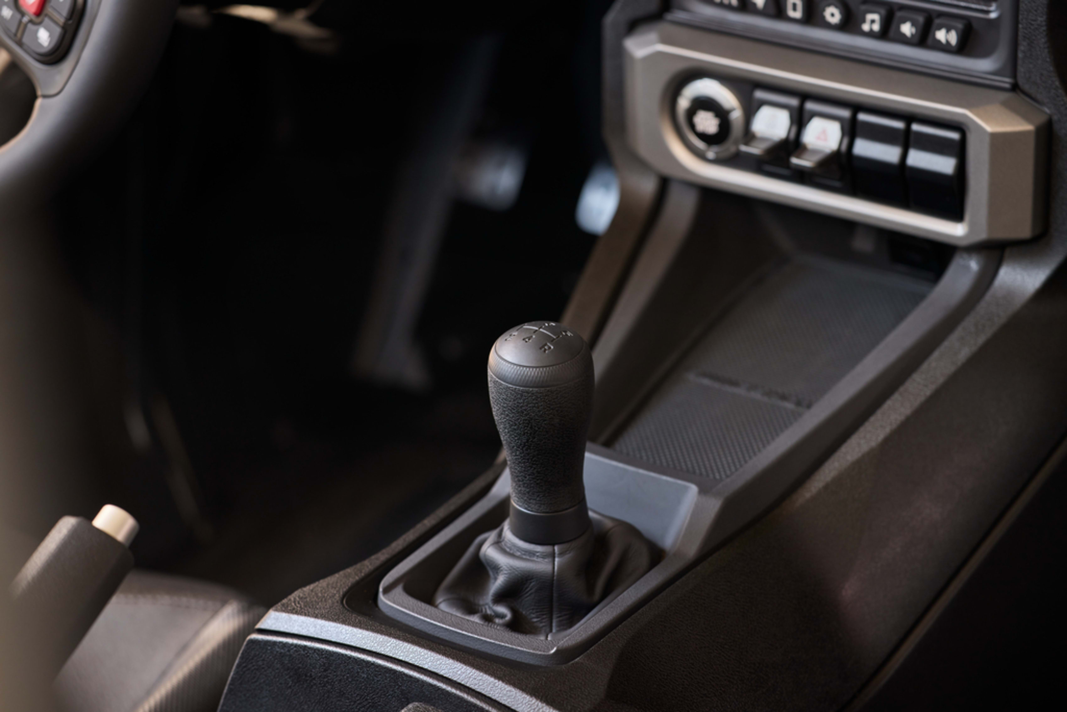 Slingshot R Manual