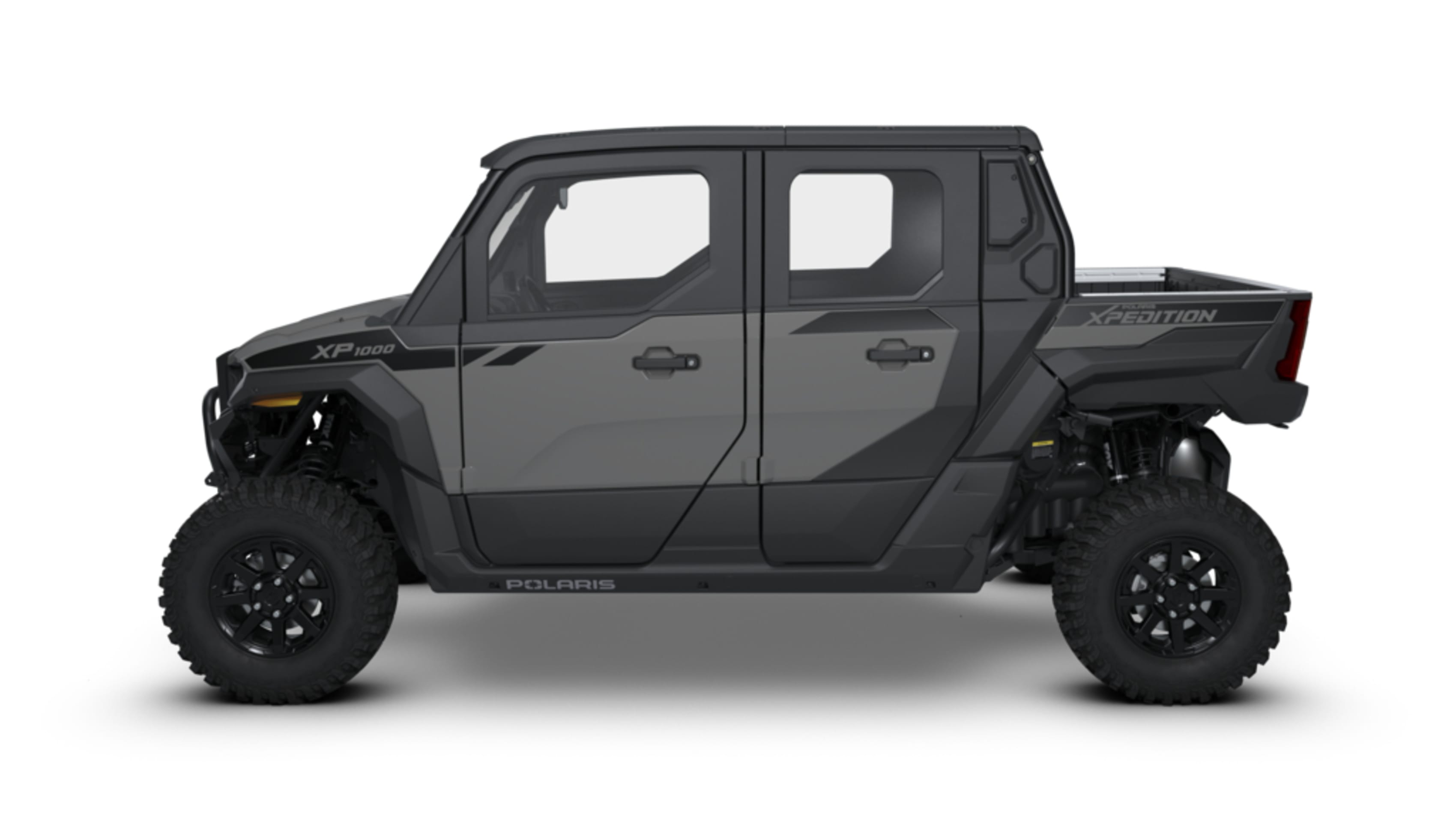 Xpedition XP5 Northstar
