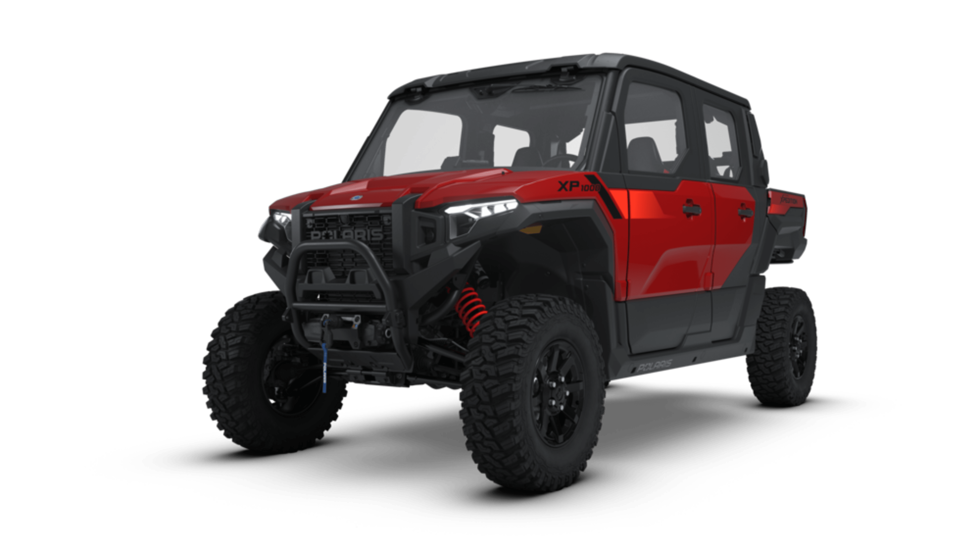 XPEDITION XP 5 NorthStar