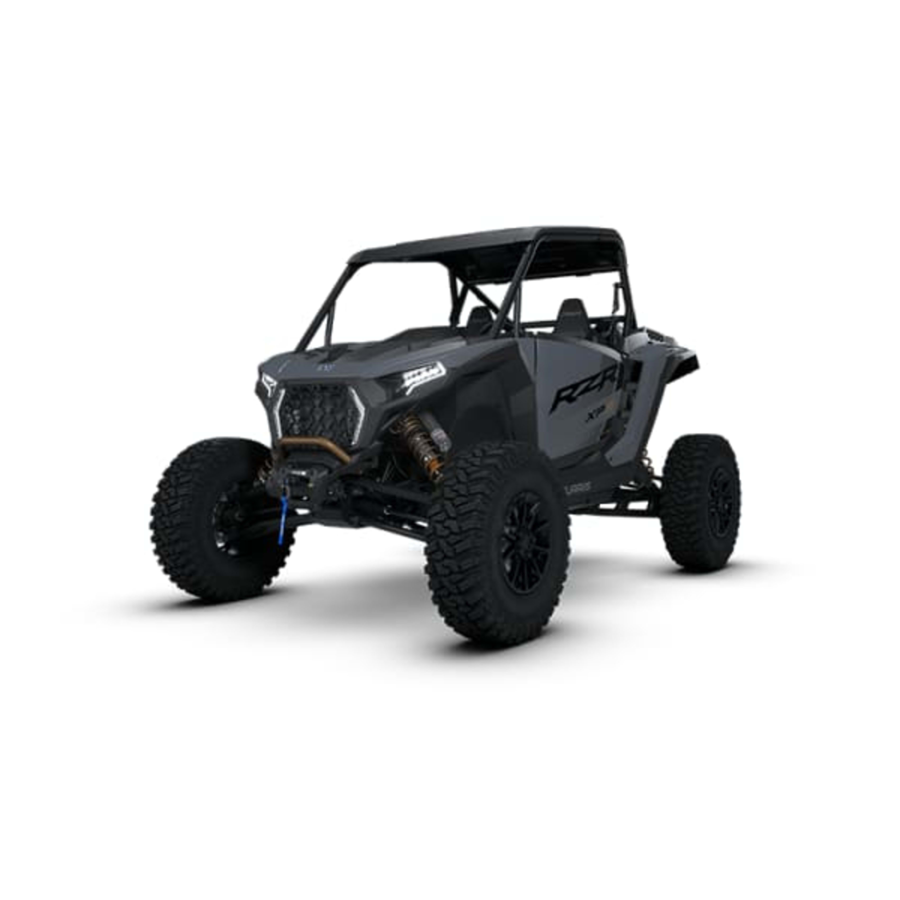 RZR XP S 1000
