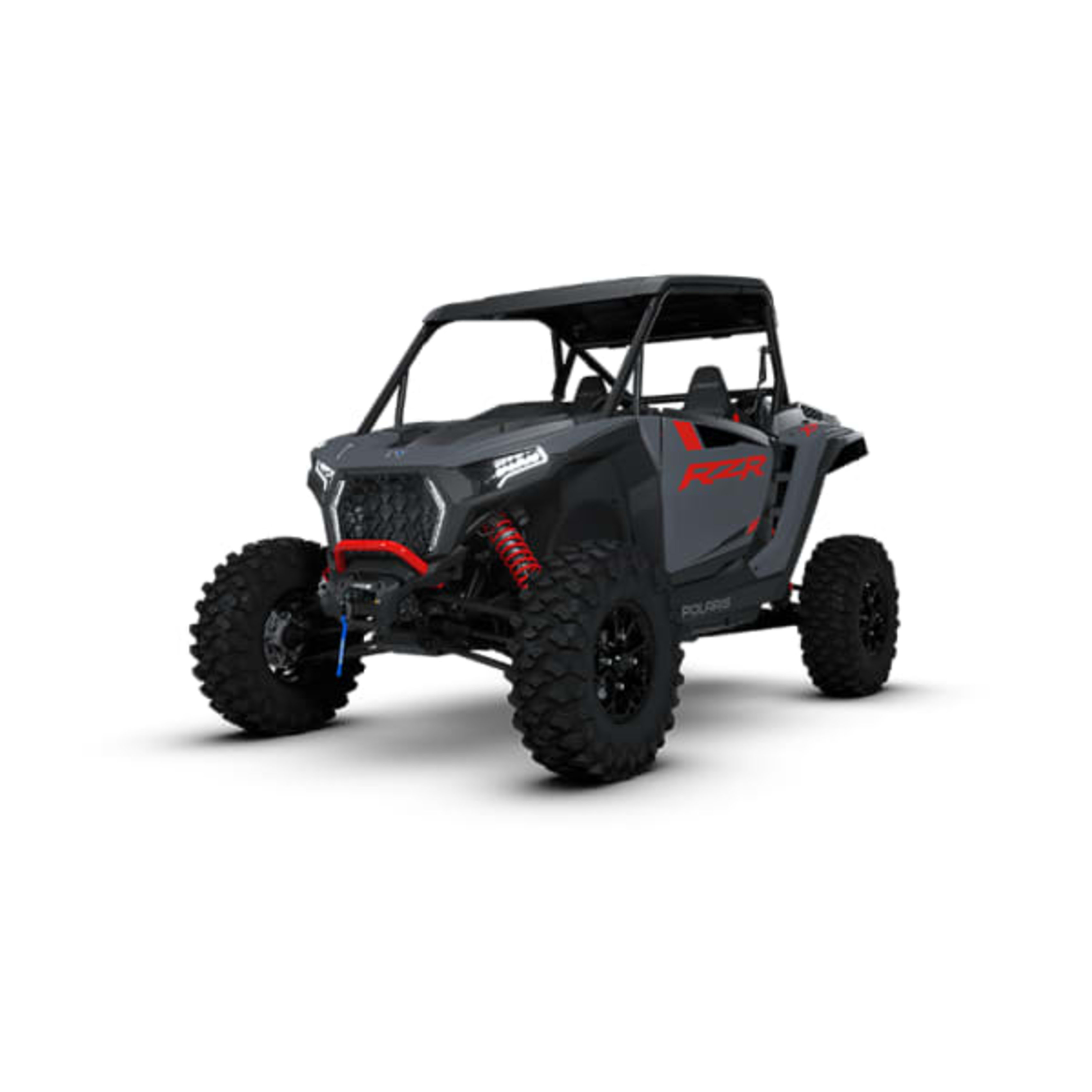 RZR XP 1000