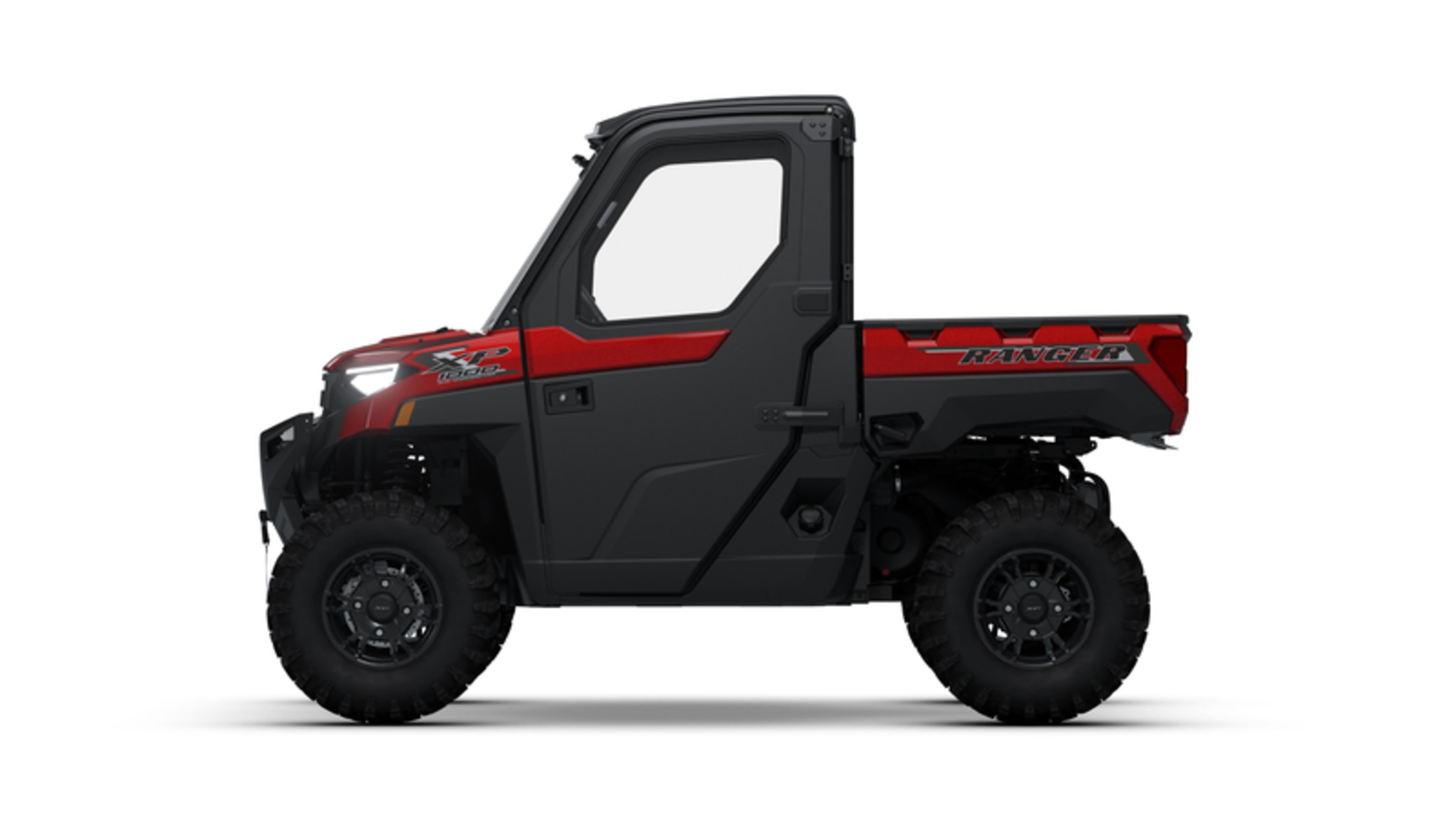 Ranger XP Northstar Ultimate
