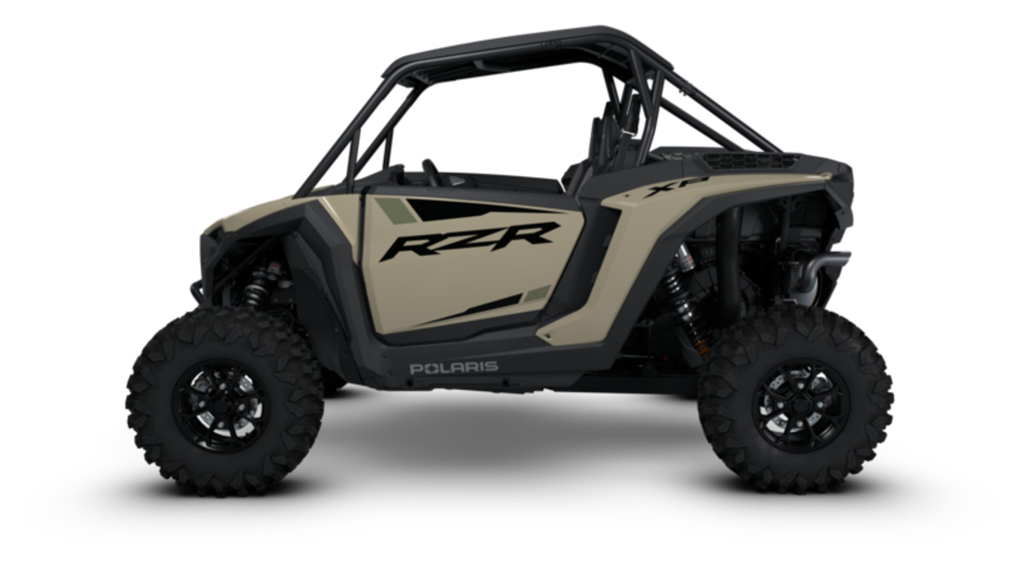 RZR XP 2 SEATER