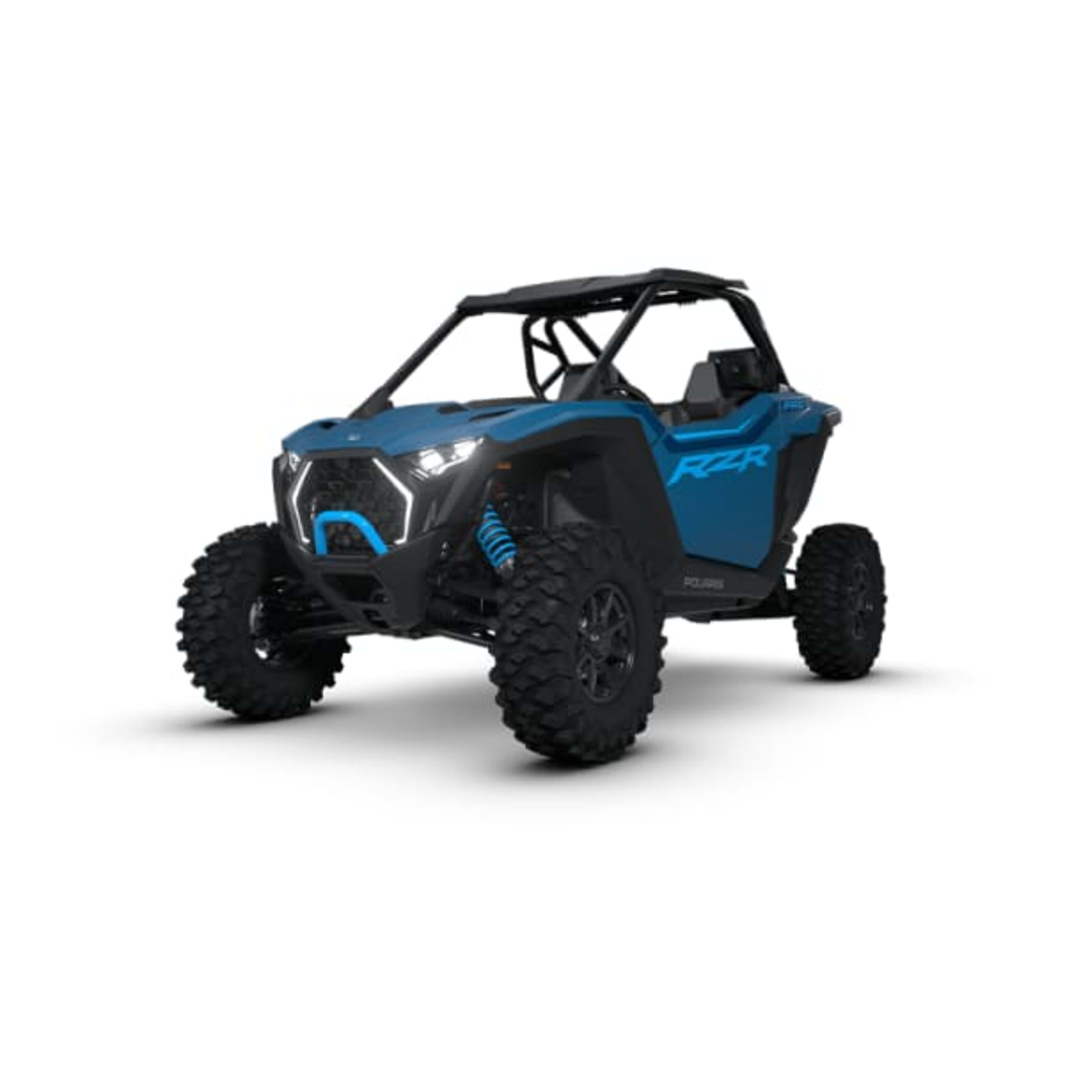 RZR PRO XP 2