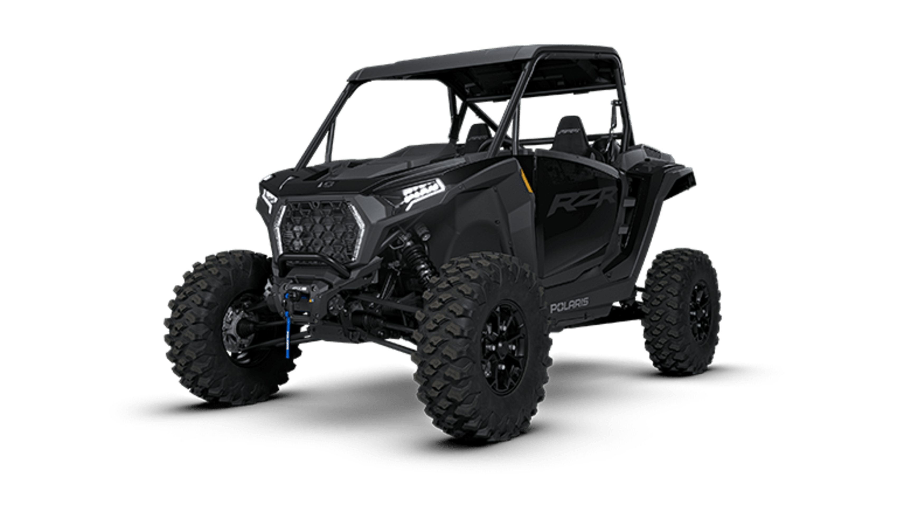 RZR XP 1000