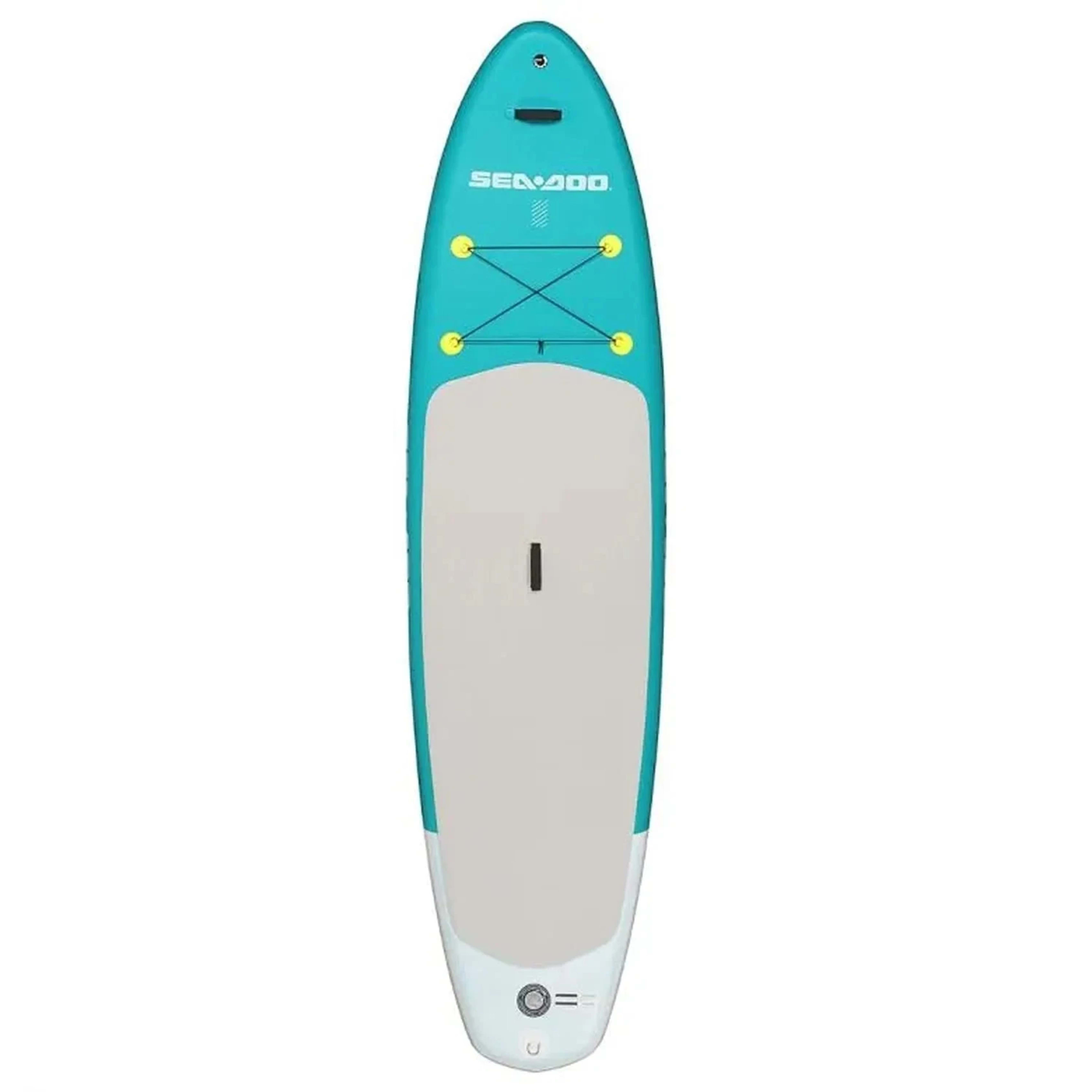 Paddle Board