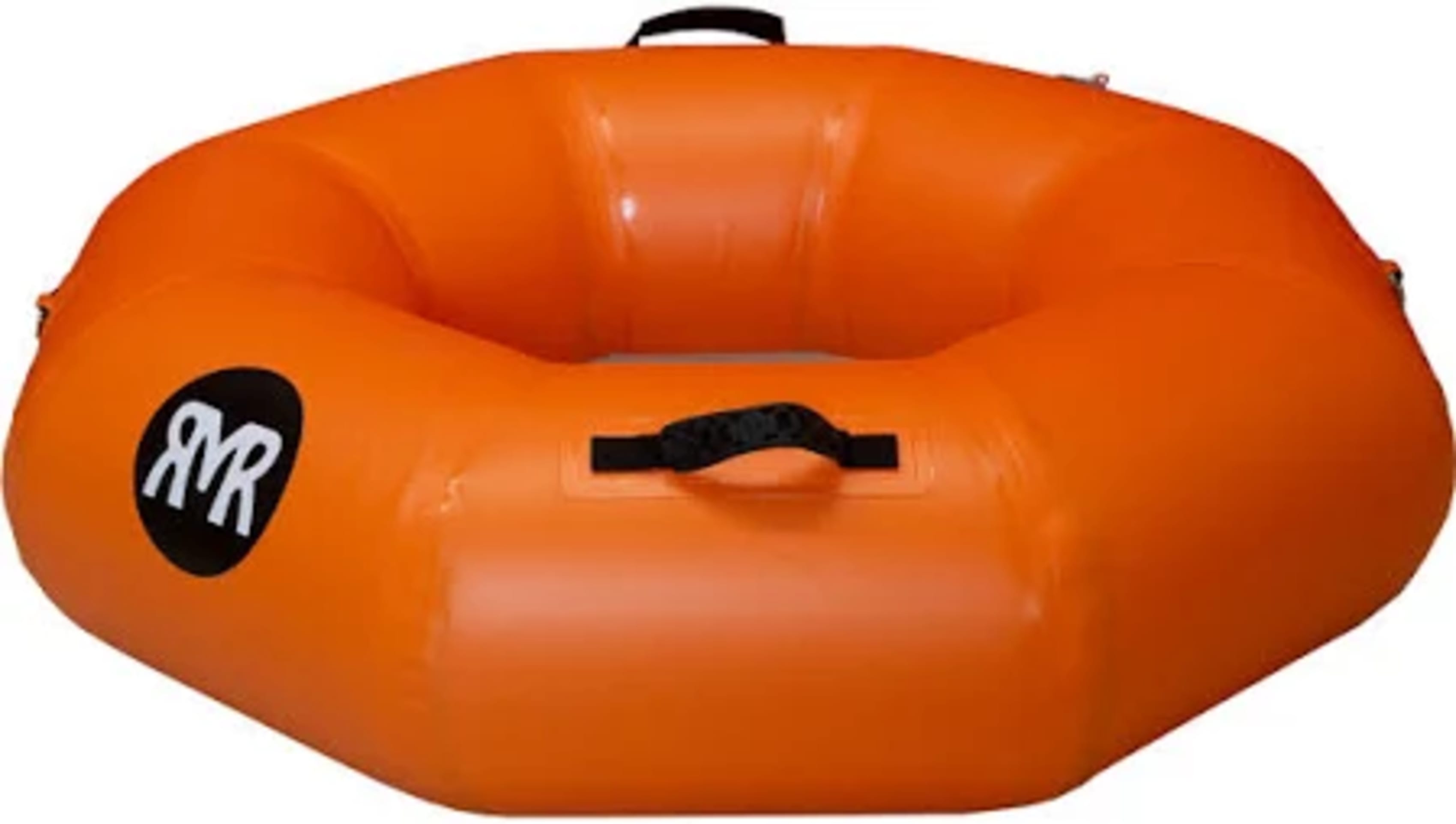 Float Tube