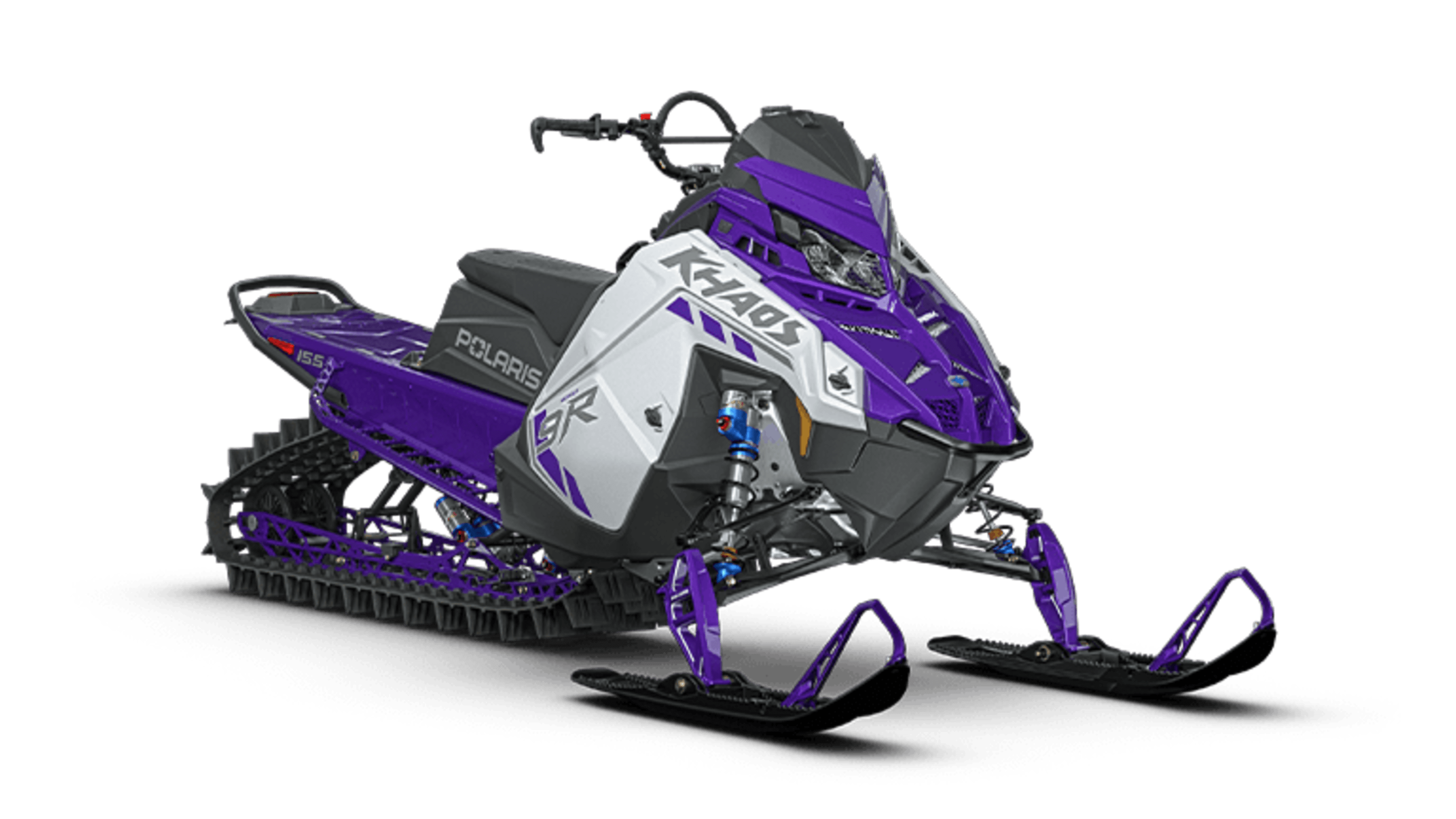9R 155