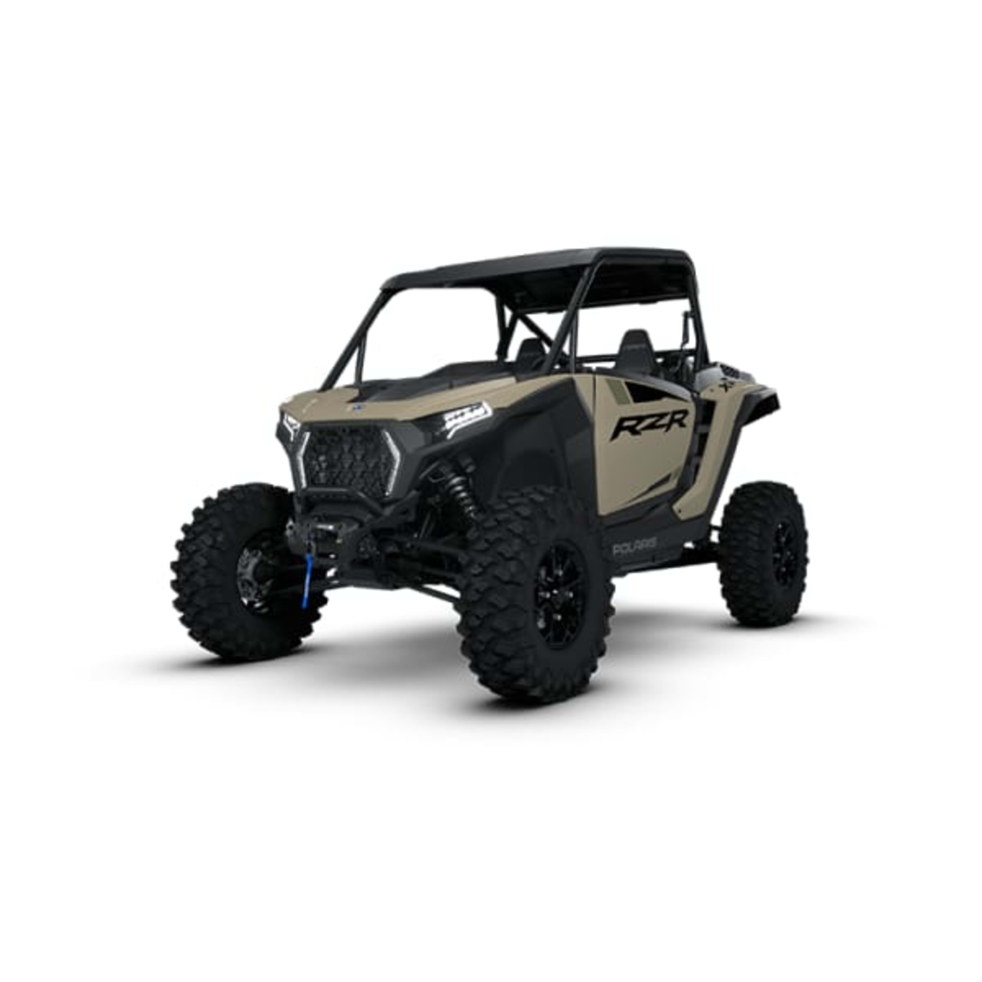 RZR XP2 1000