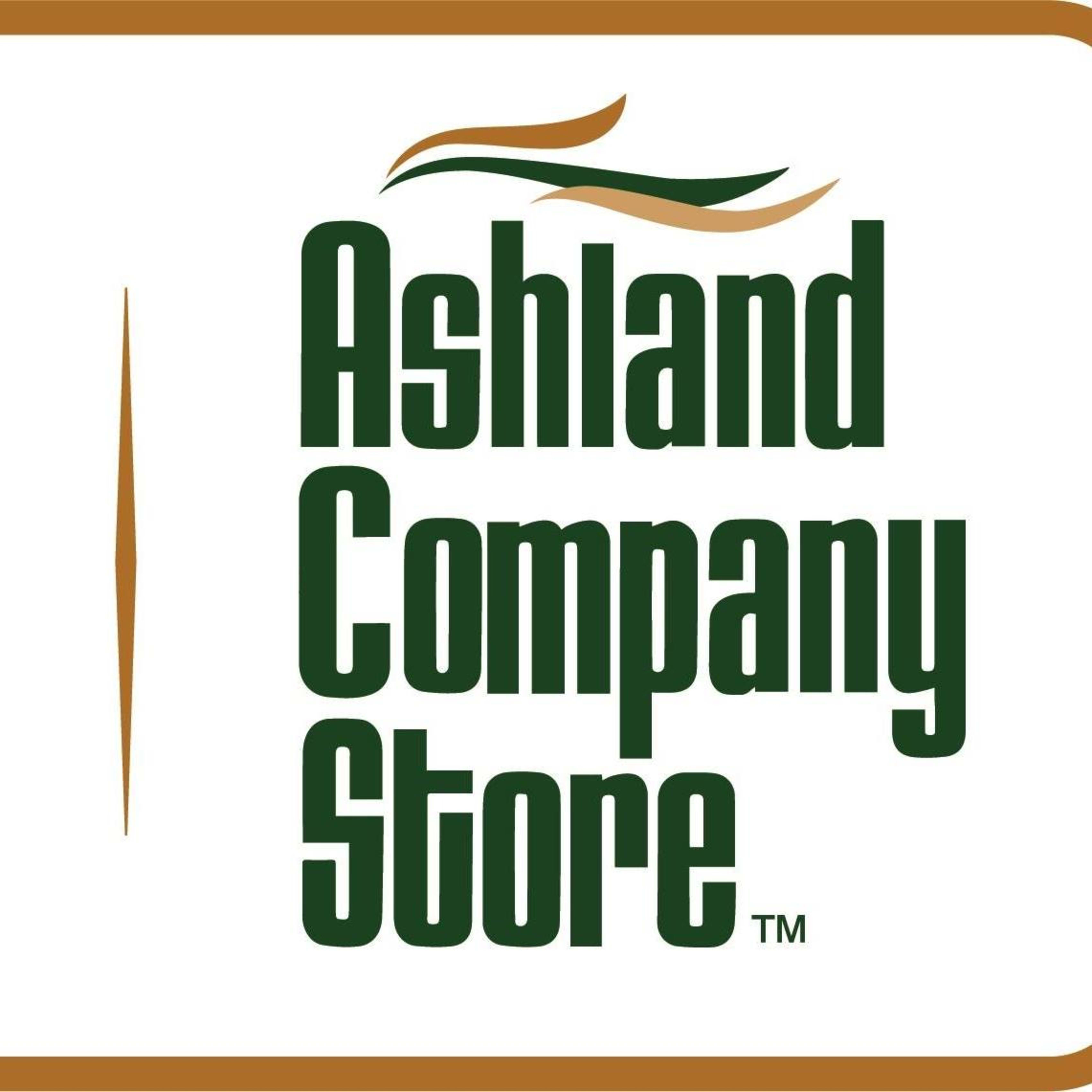 Trailhead Adventures @ Ashland Company Store logo