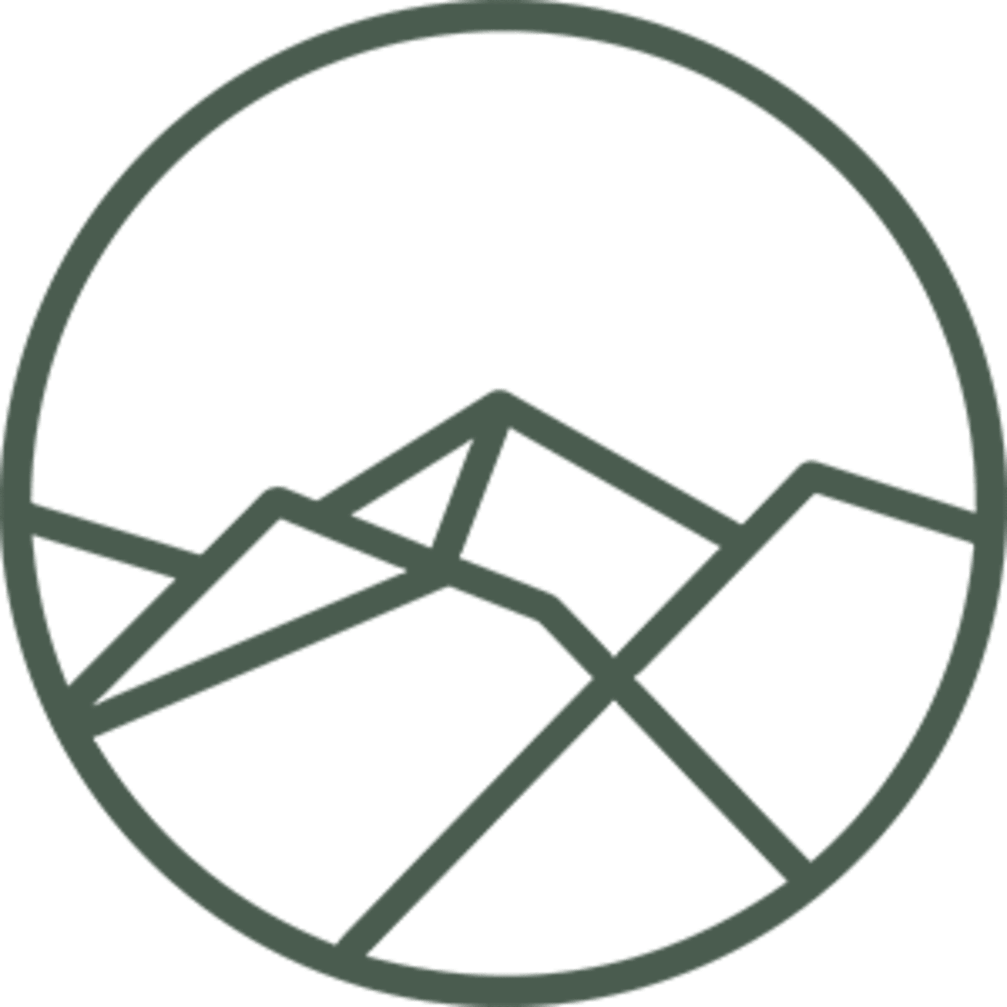 Bear Rock Adventures logo