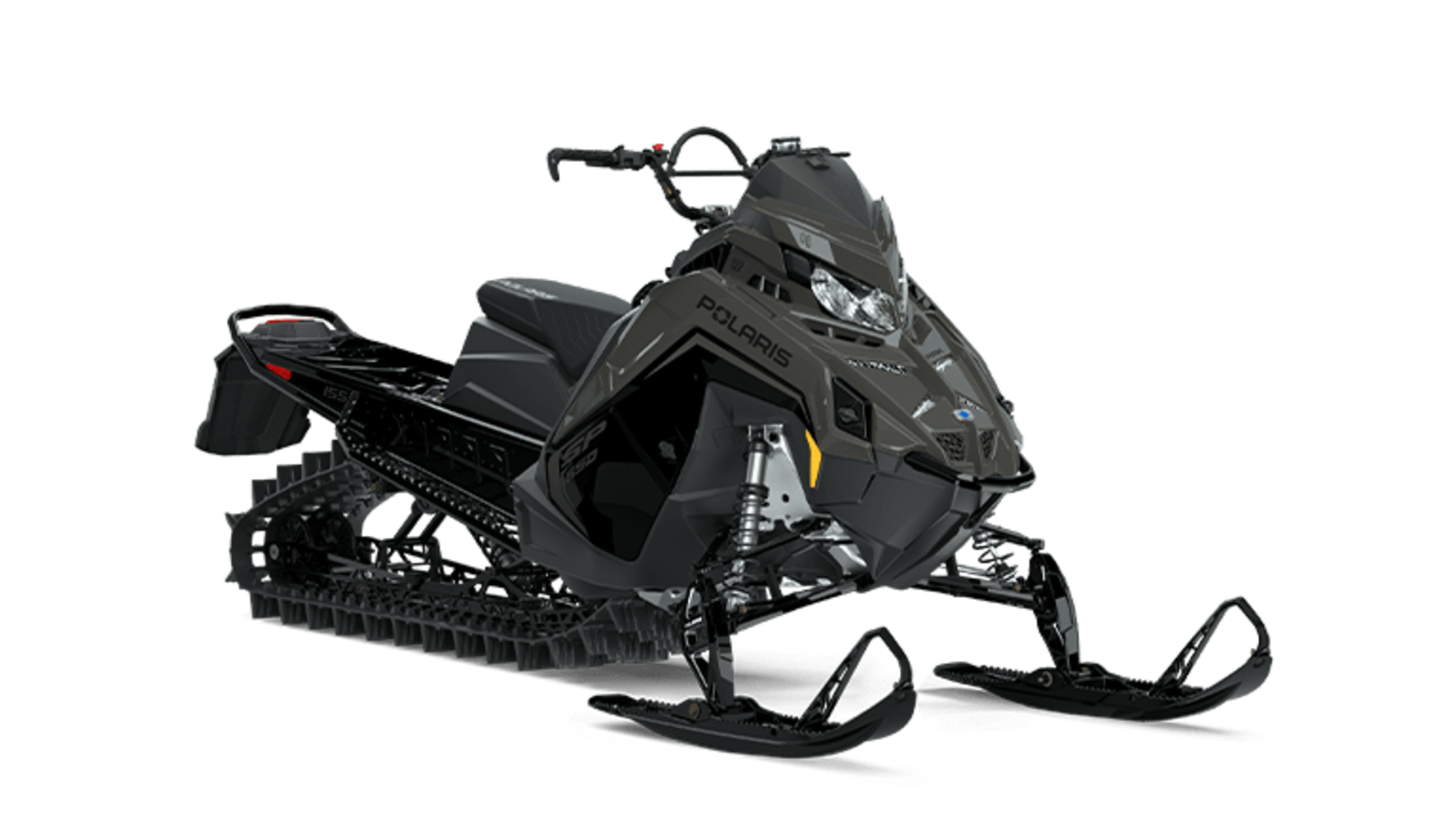 650 RMK  155"