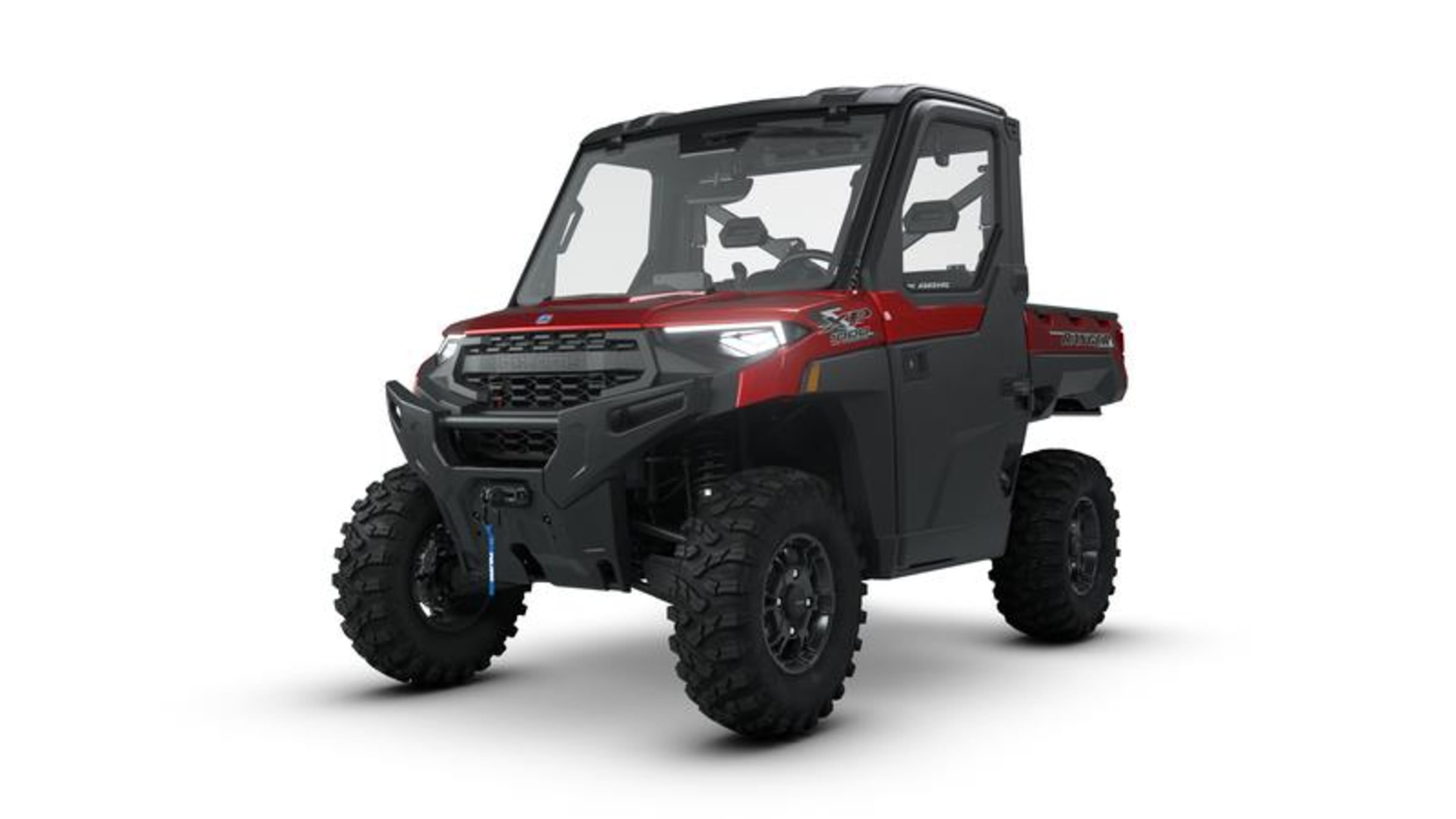 RANGER 1000 NorthStar