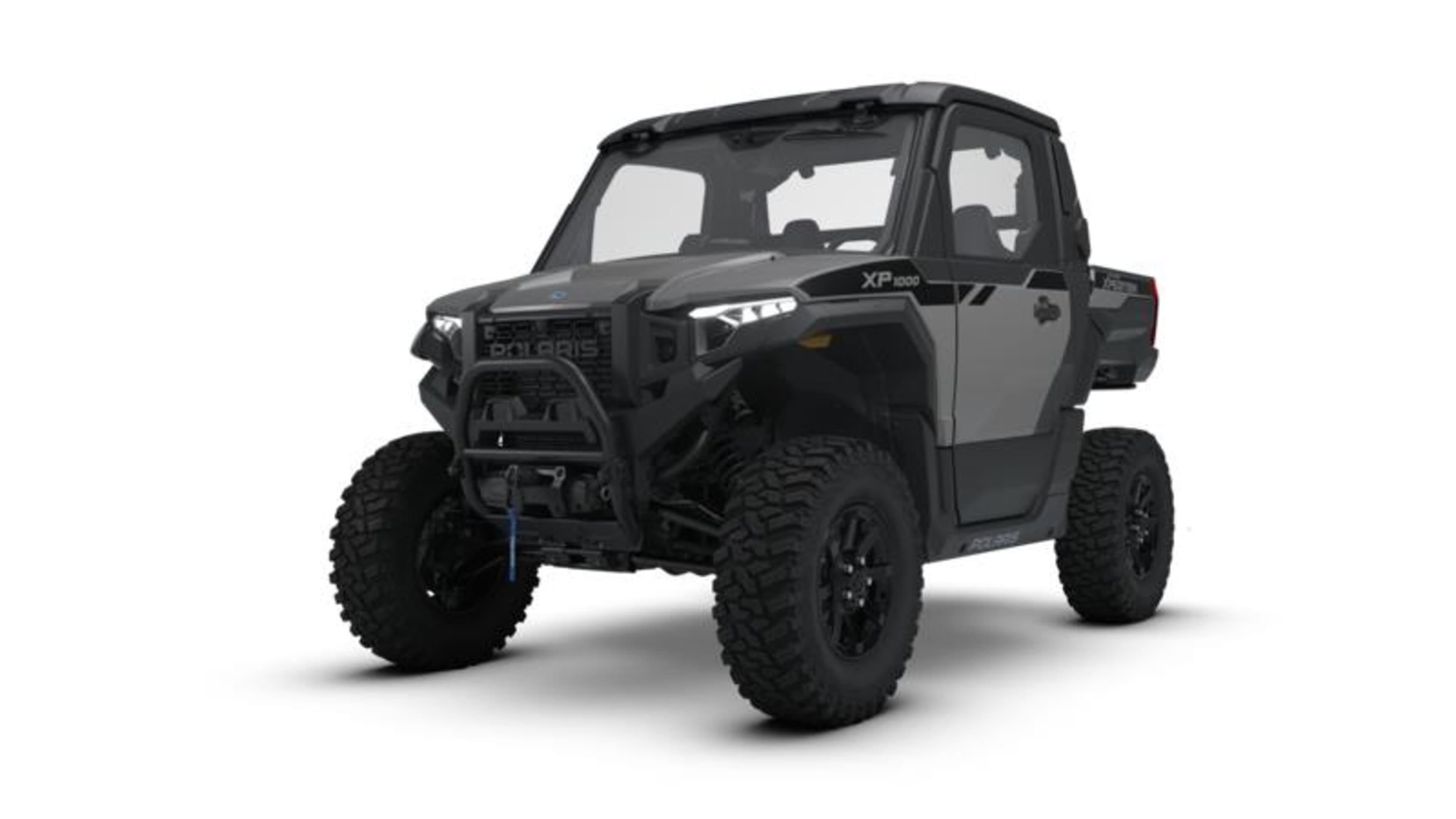 XPEDITION XP NorthStar