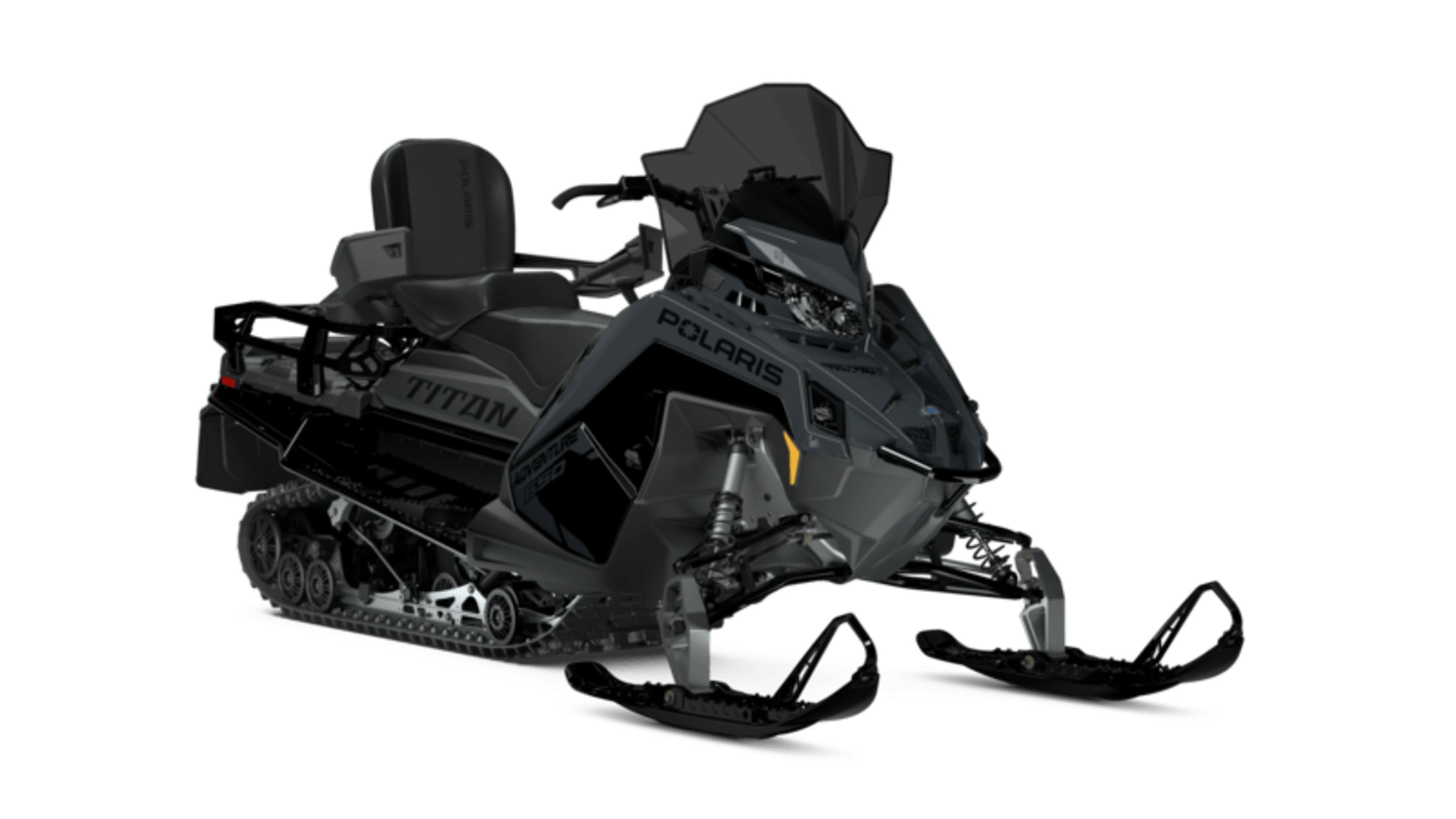 Switchback 2UP