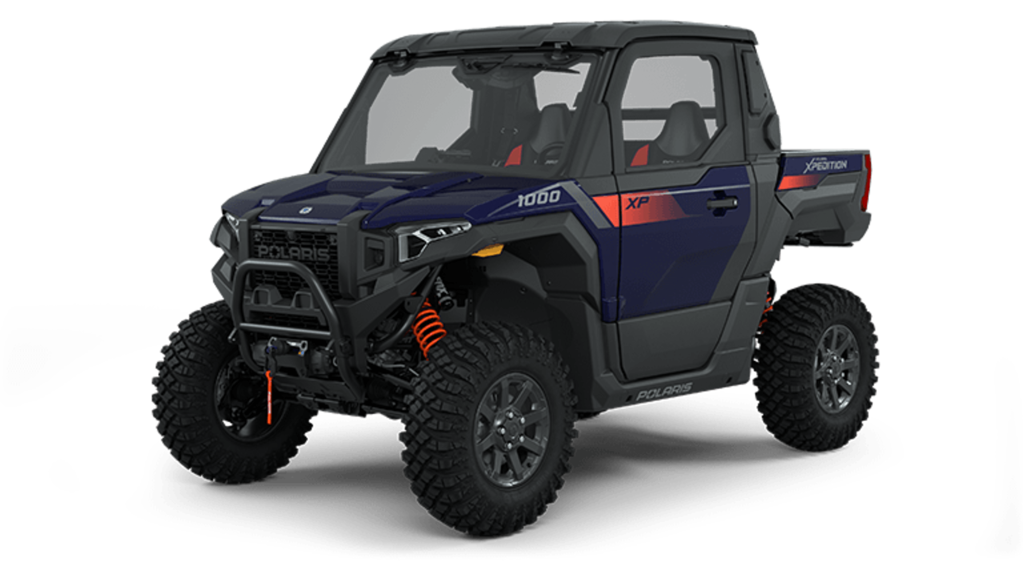 XPEDITION XP NorthStar 