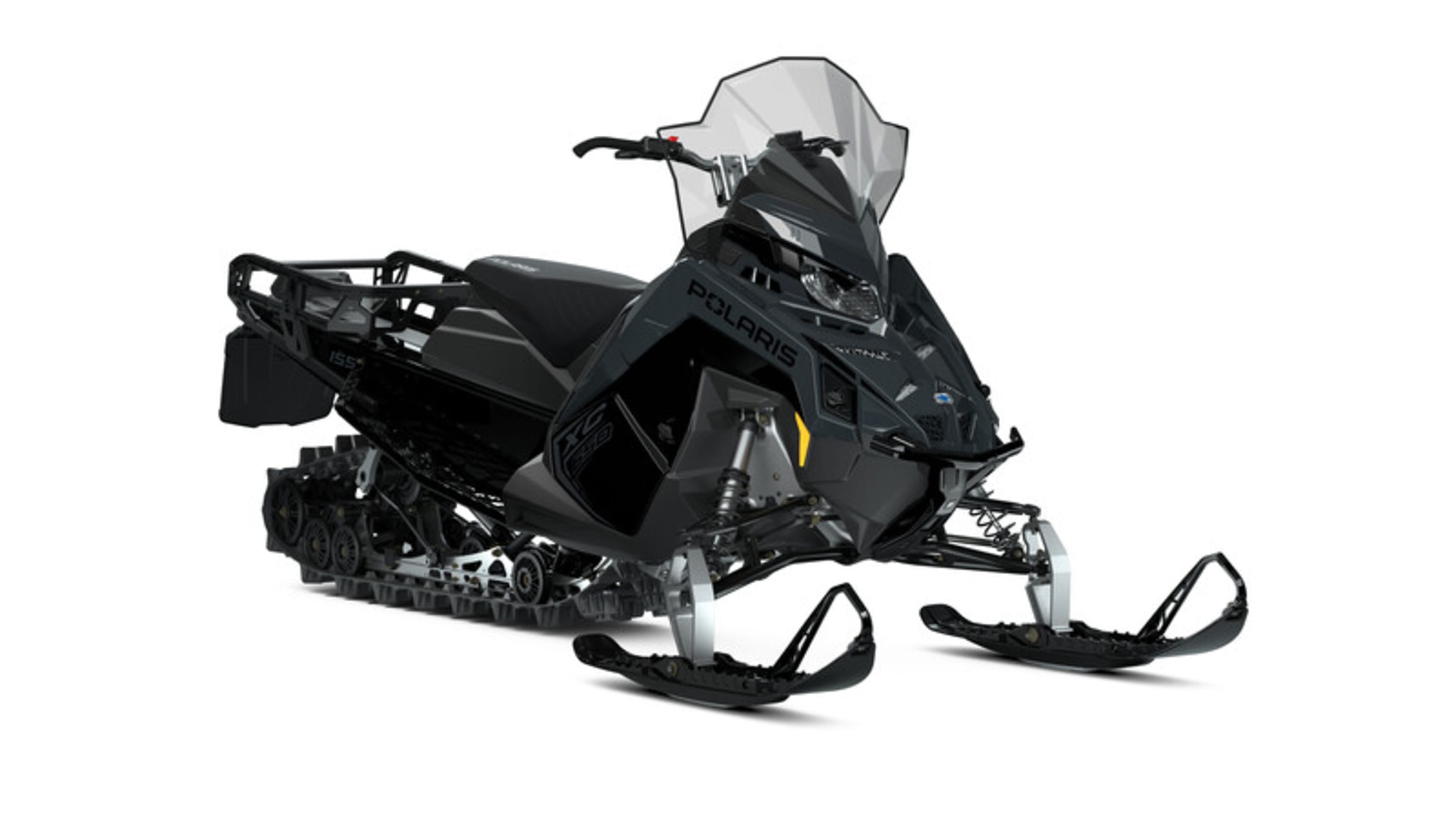 650 VOYAGEUR XC 155