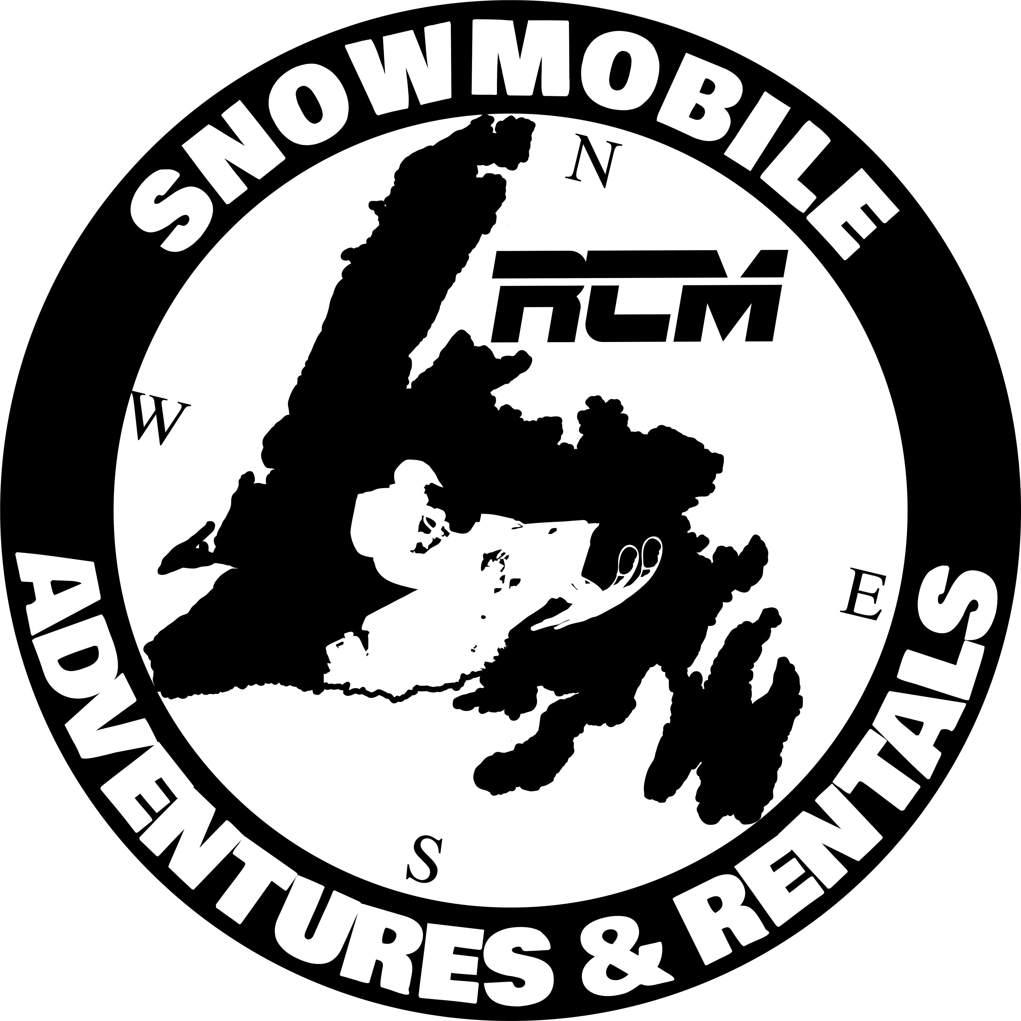Rob Clarke Motorsports logo