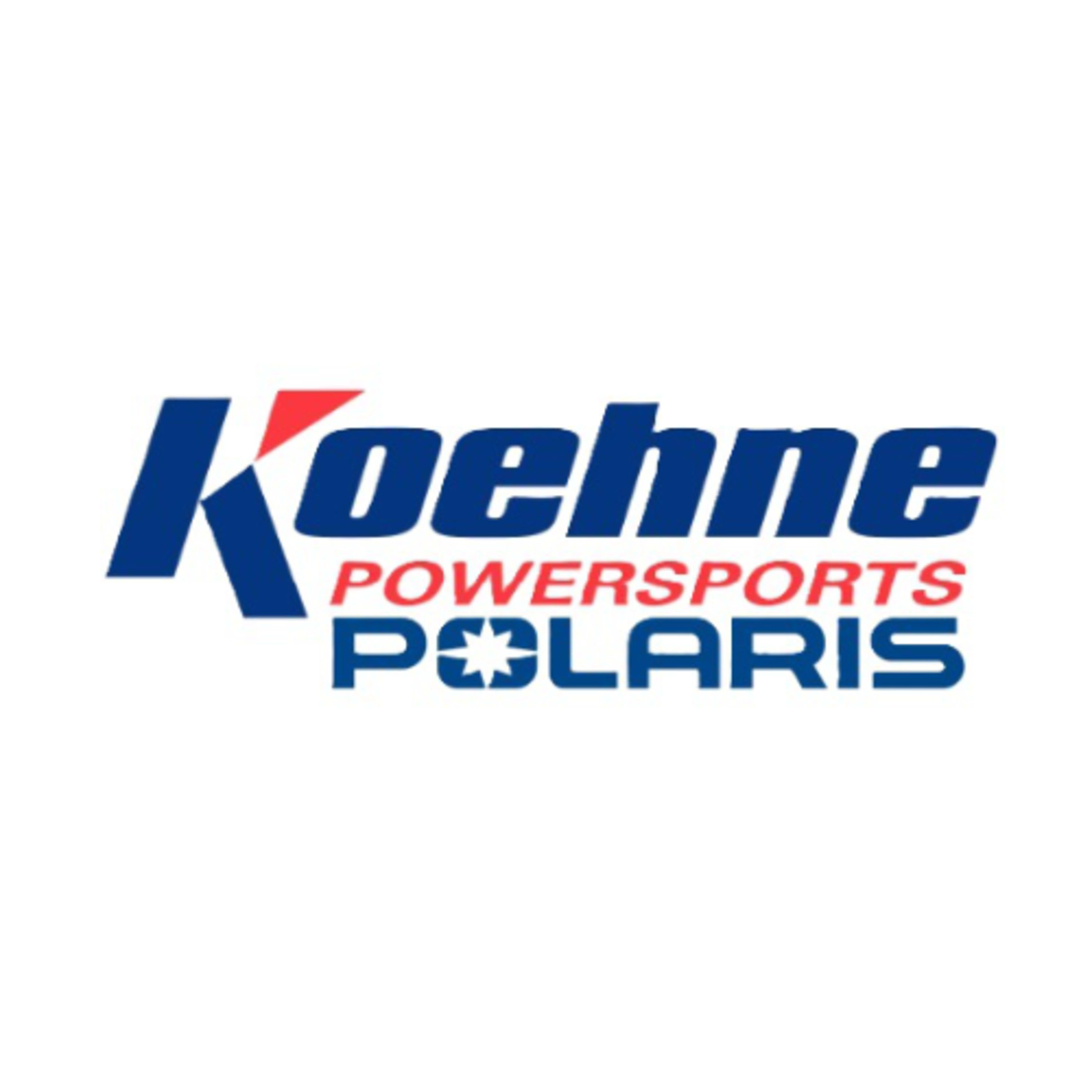 Koehne Powersports logo