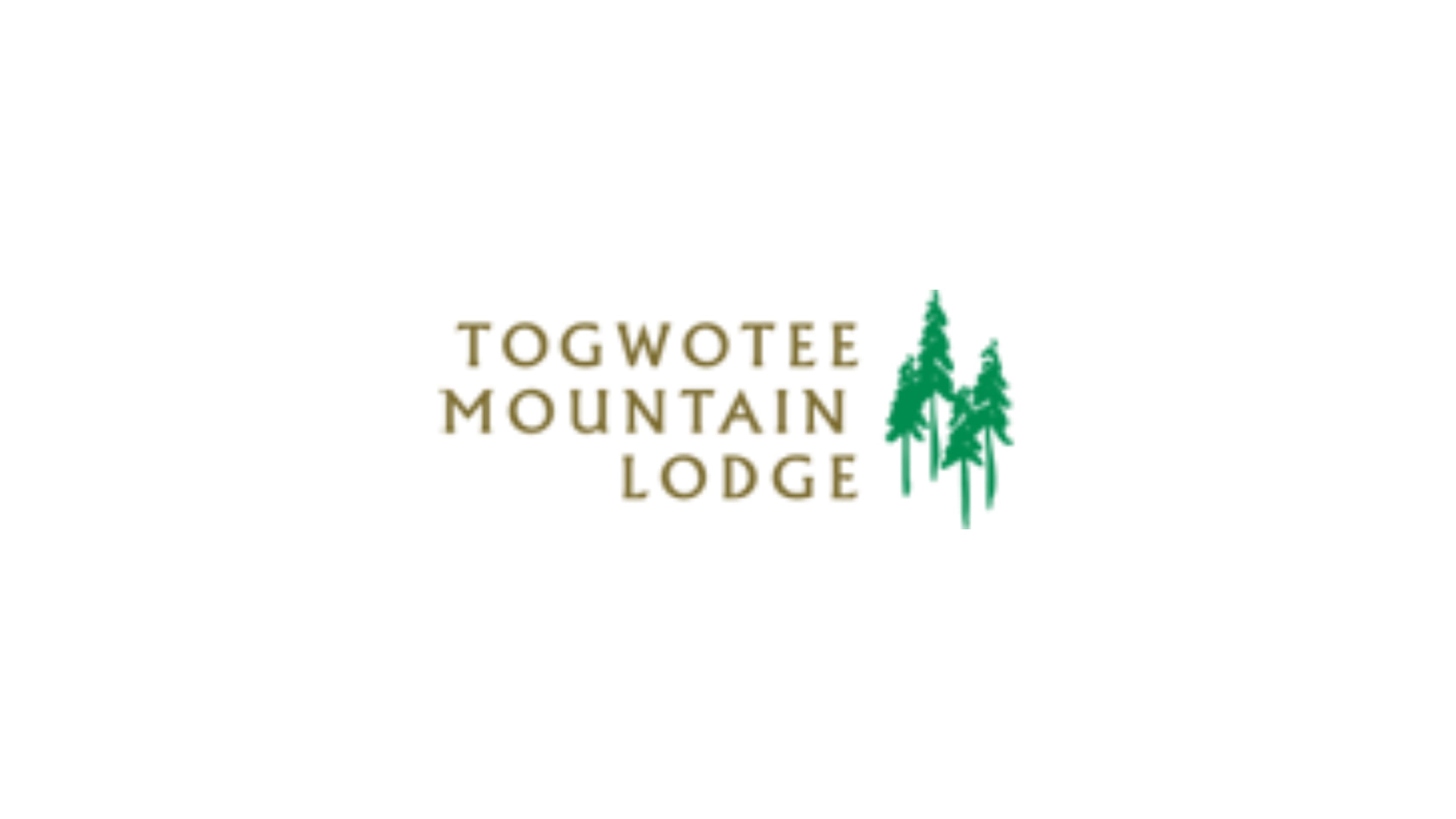 Scenic Safaris - Togwotee Mountain Lodge logo