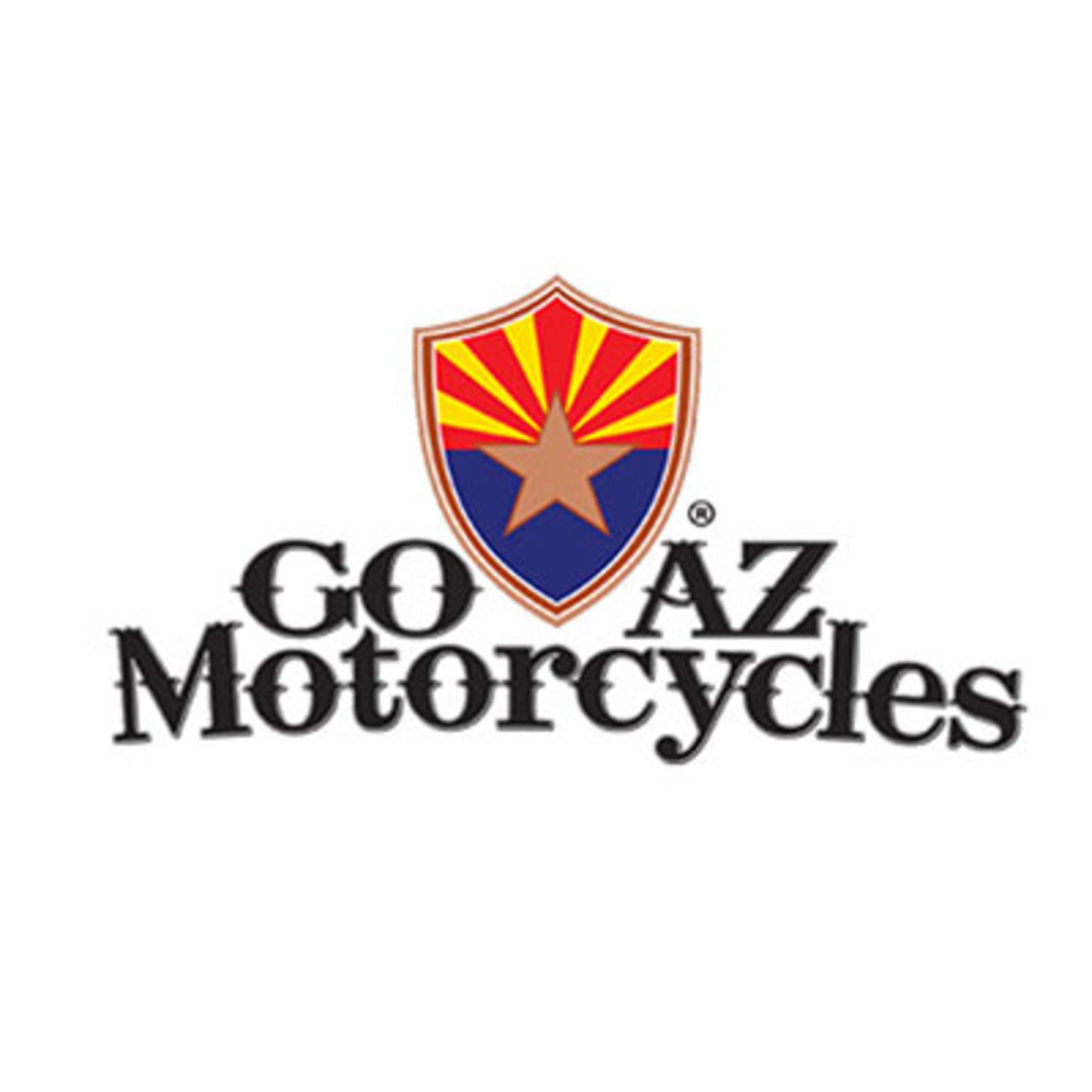 Indian Motorcycle of Scottsdale logo
