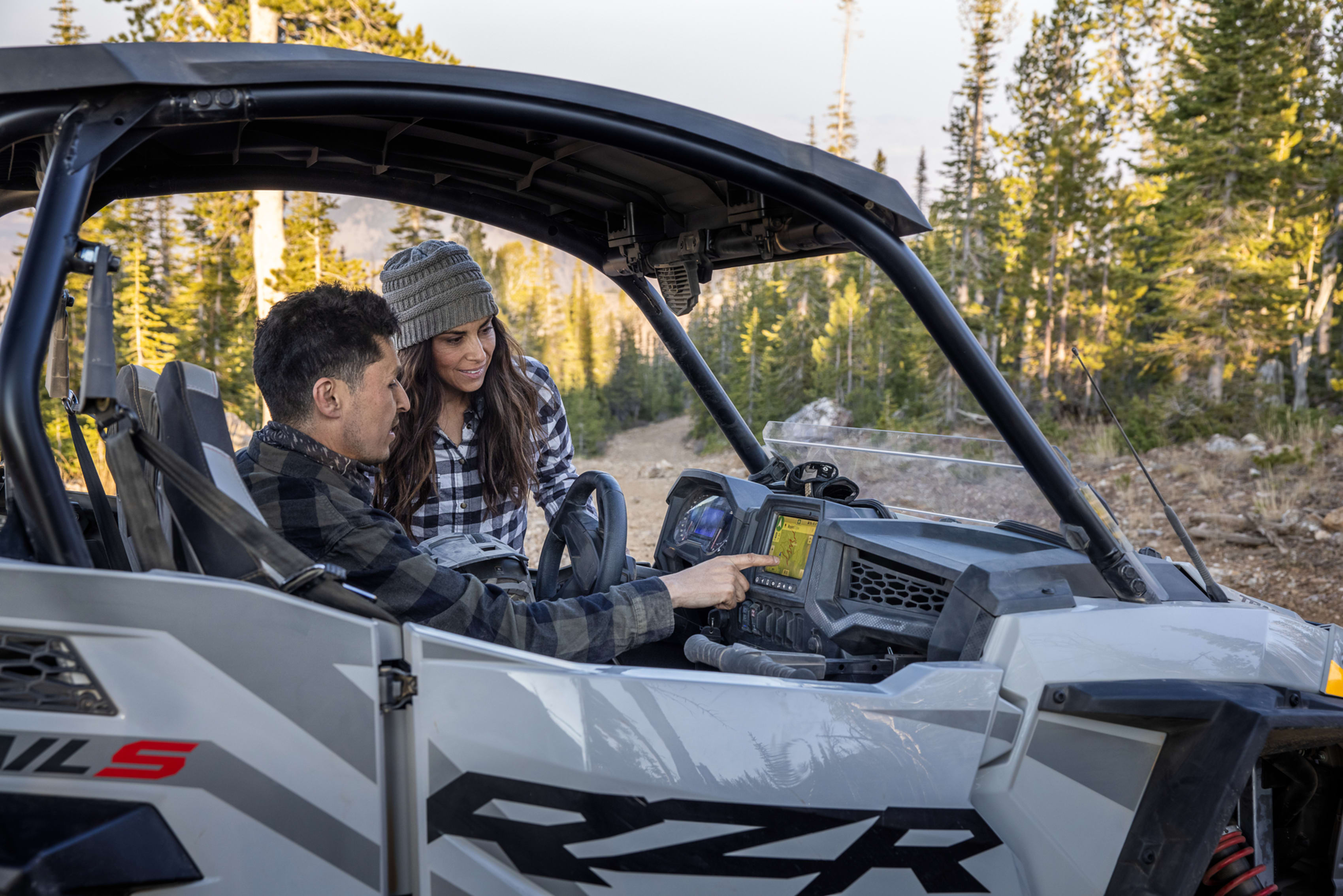 Adventure Pro Outdoors