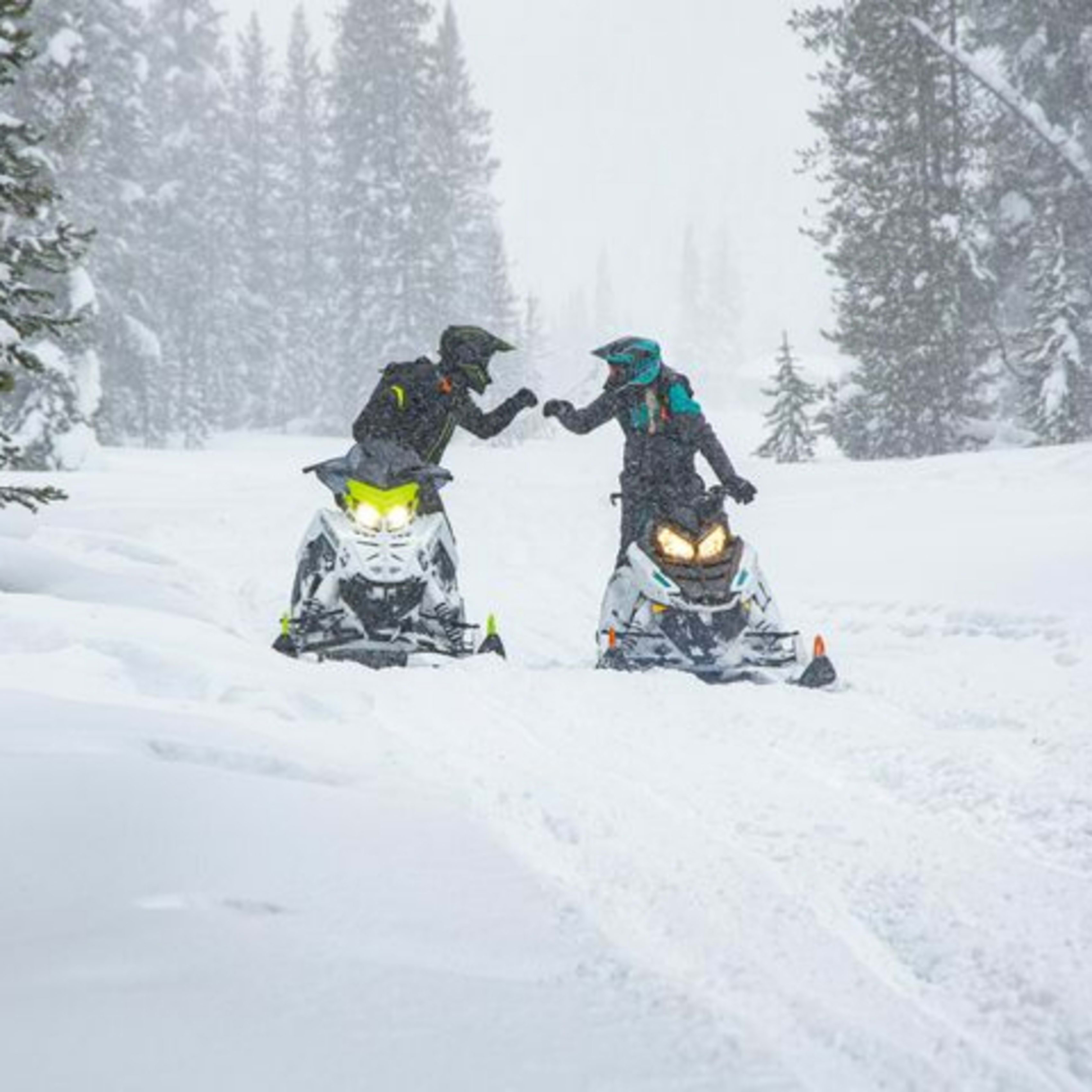 Up North Outfitters