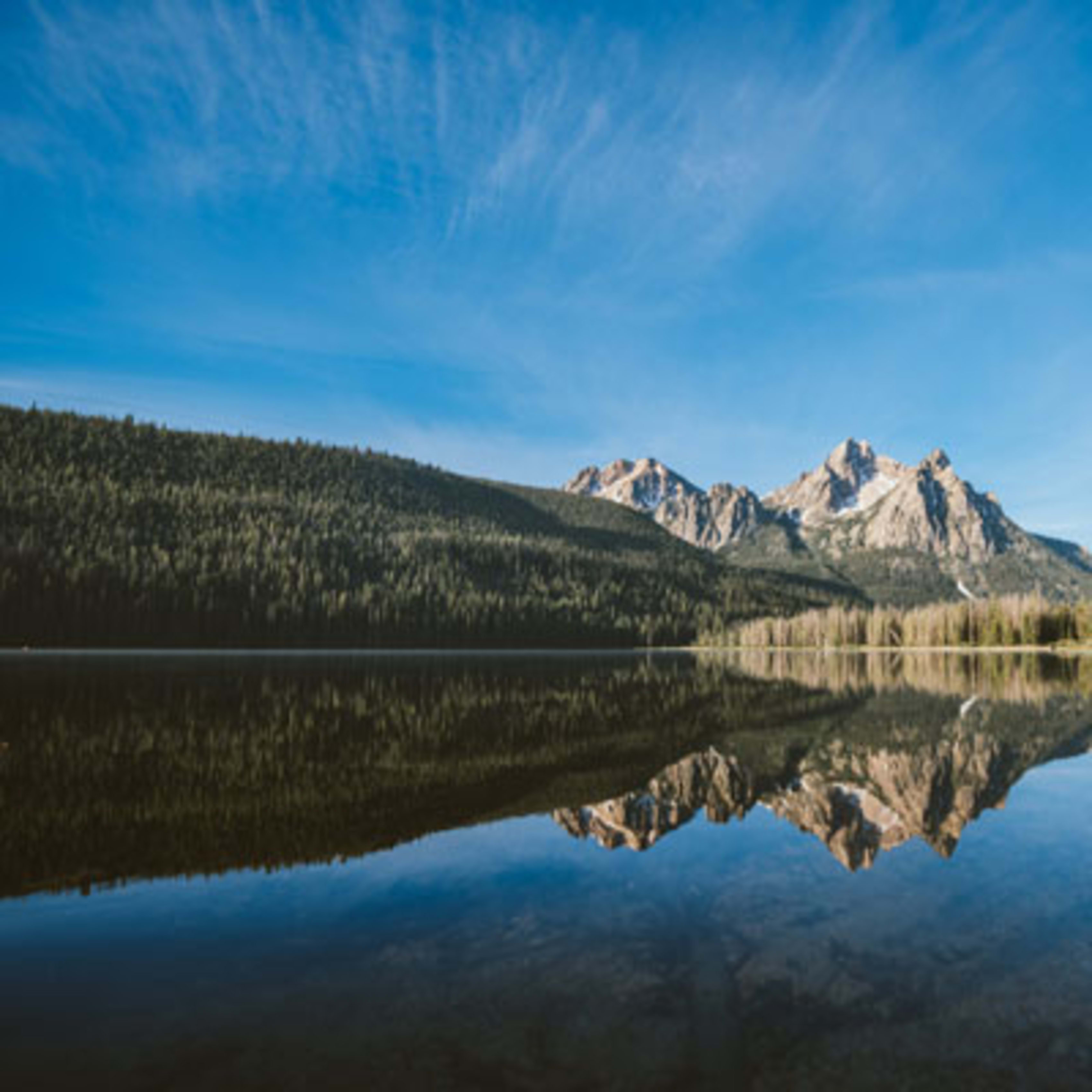 Mountain Meadow Adventure Rentals