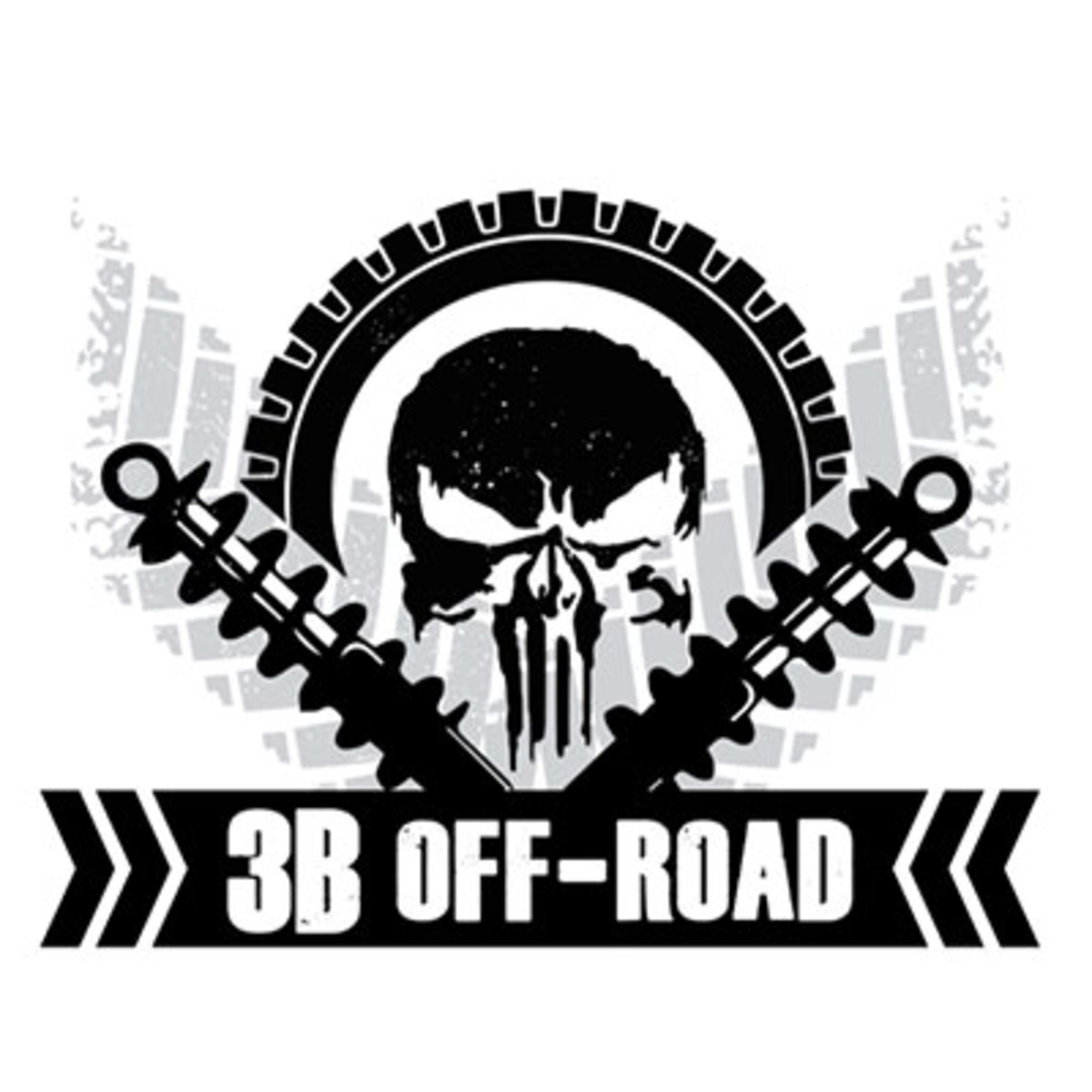 Eureka Springs Adventure Park logo