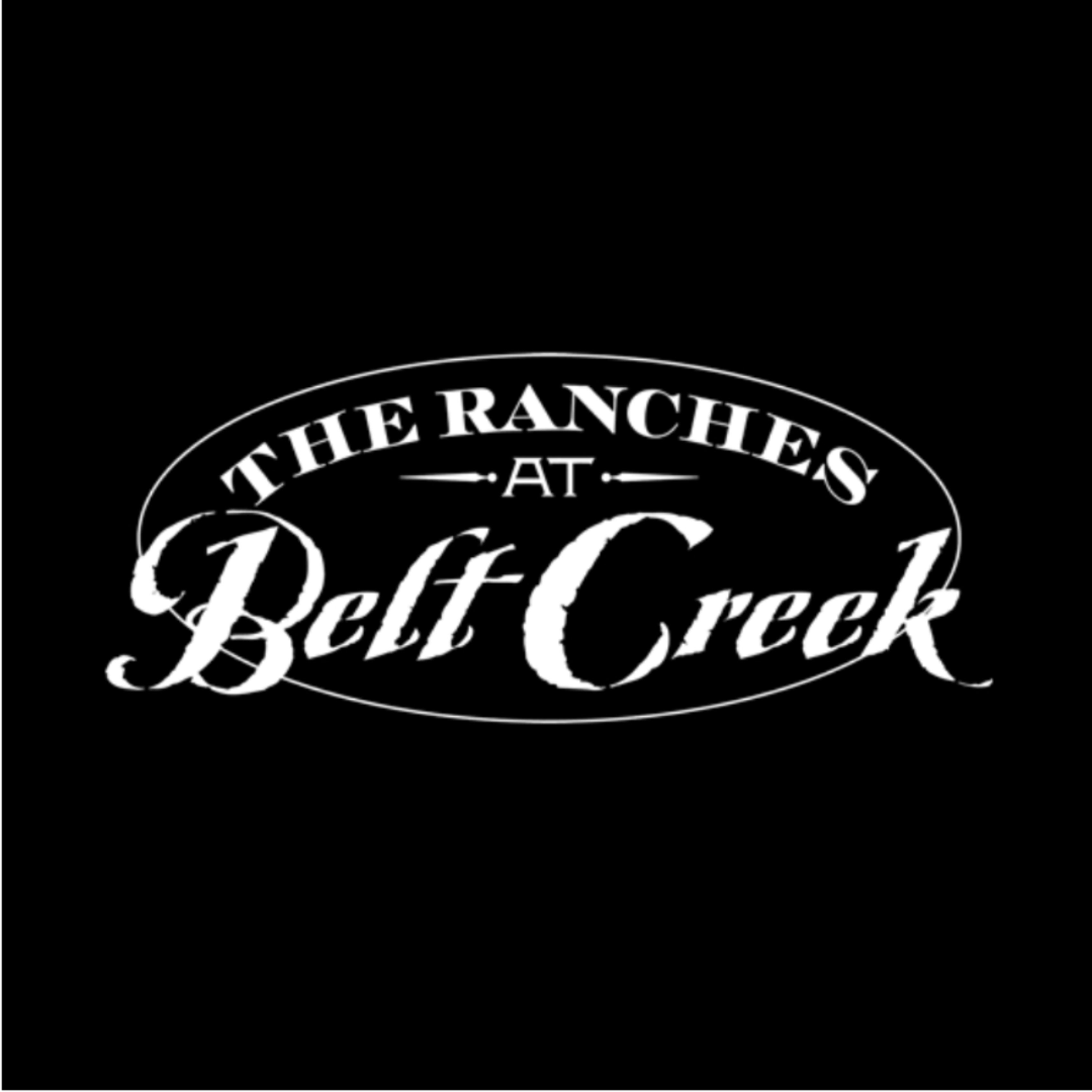 Ranches at Belt Creek logo