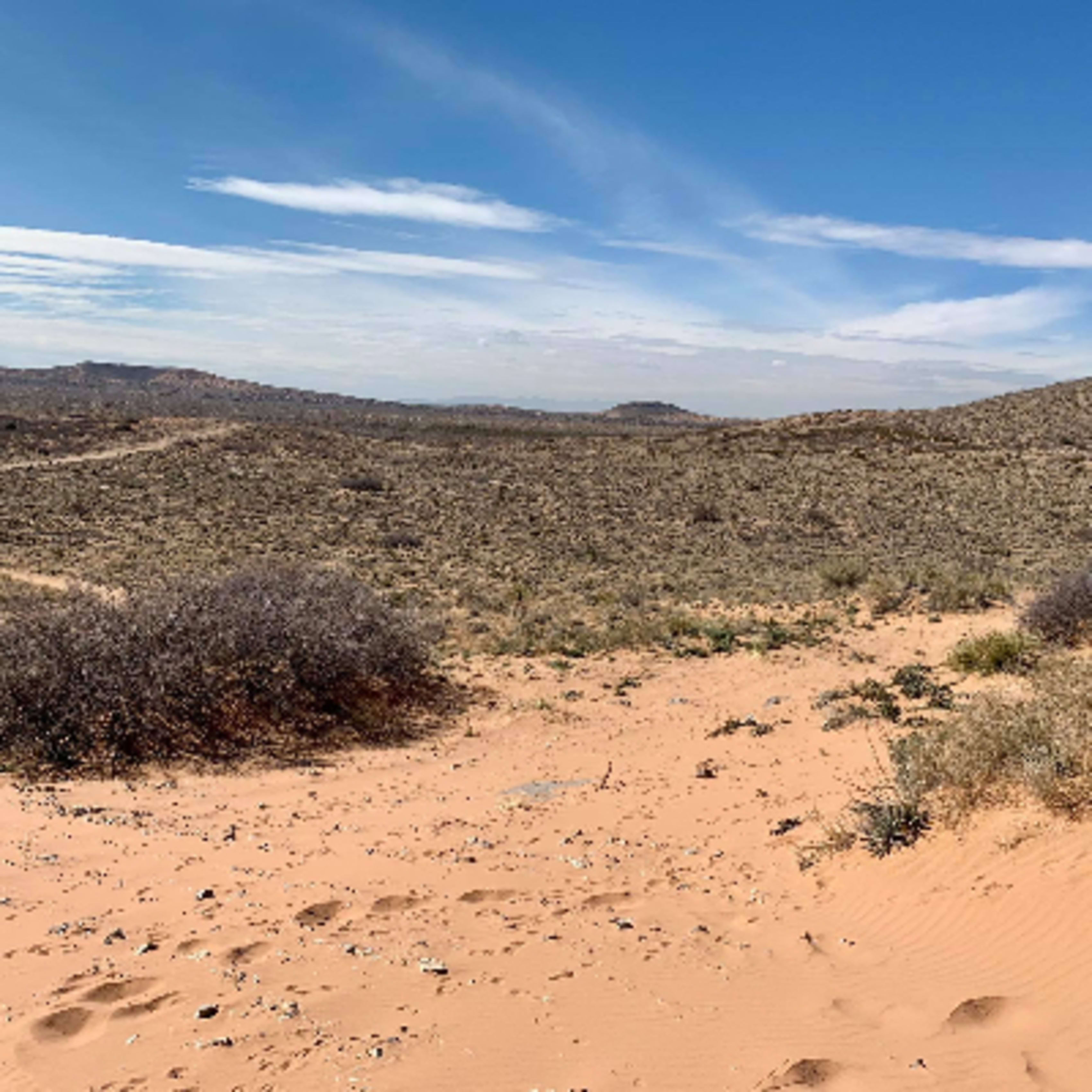 Rent a UTV Off-Road Adventures