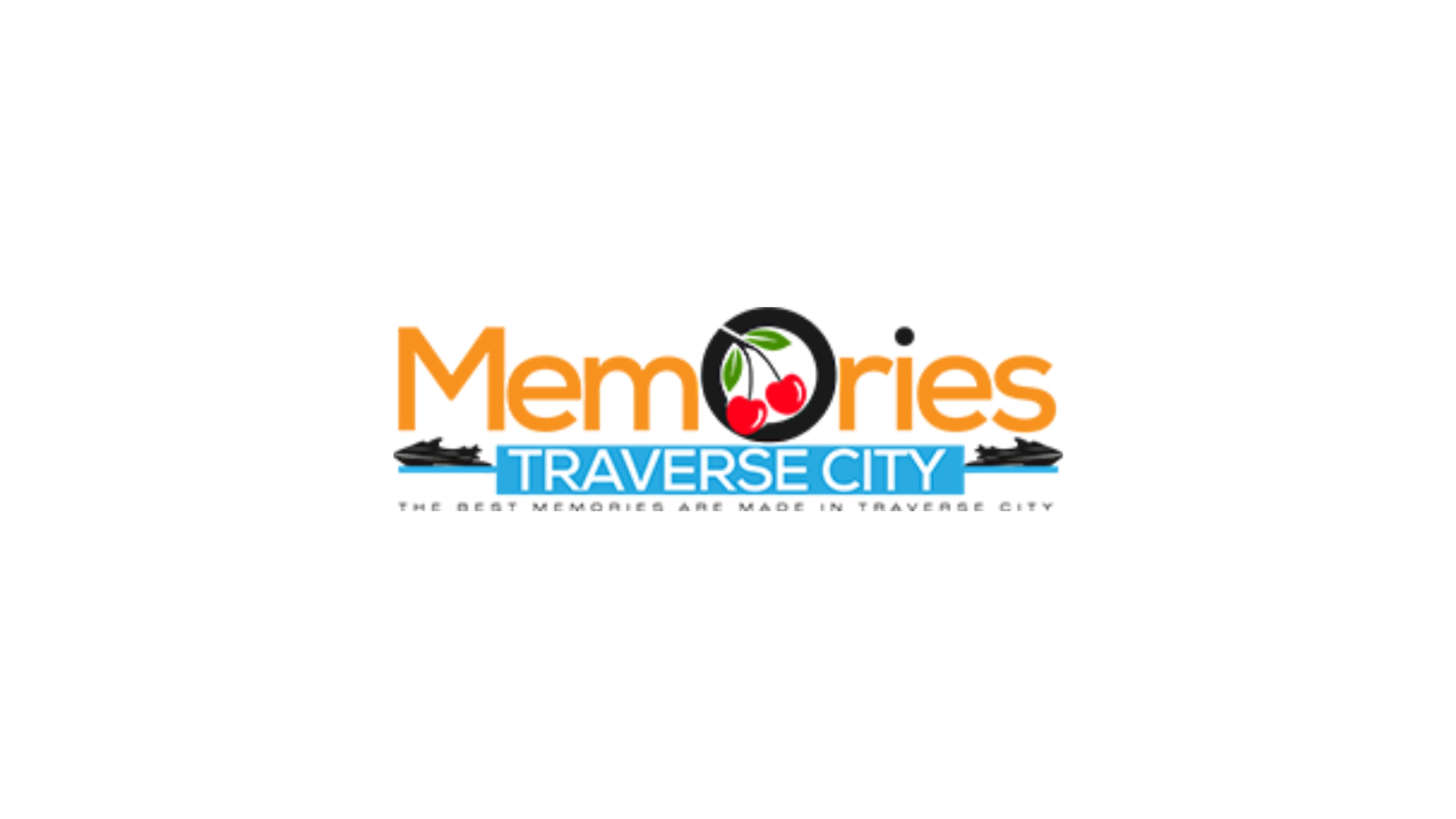 Memories Traverse City Rental logo