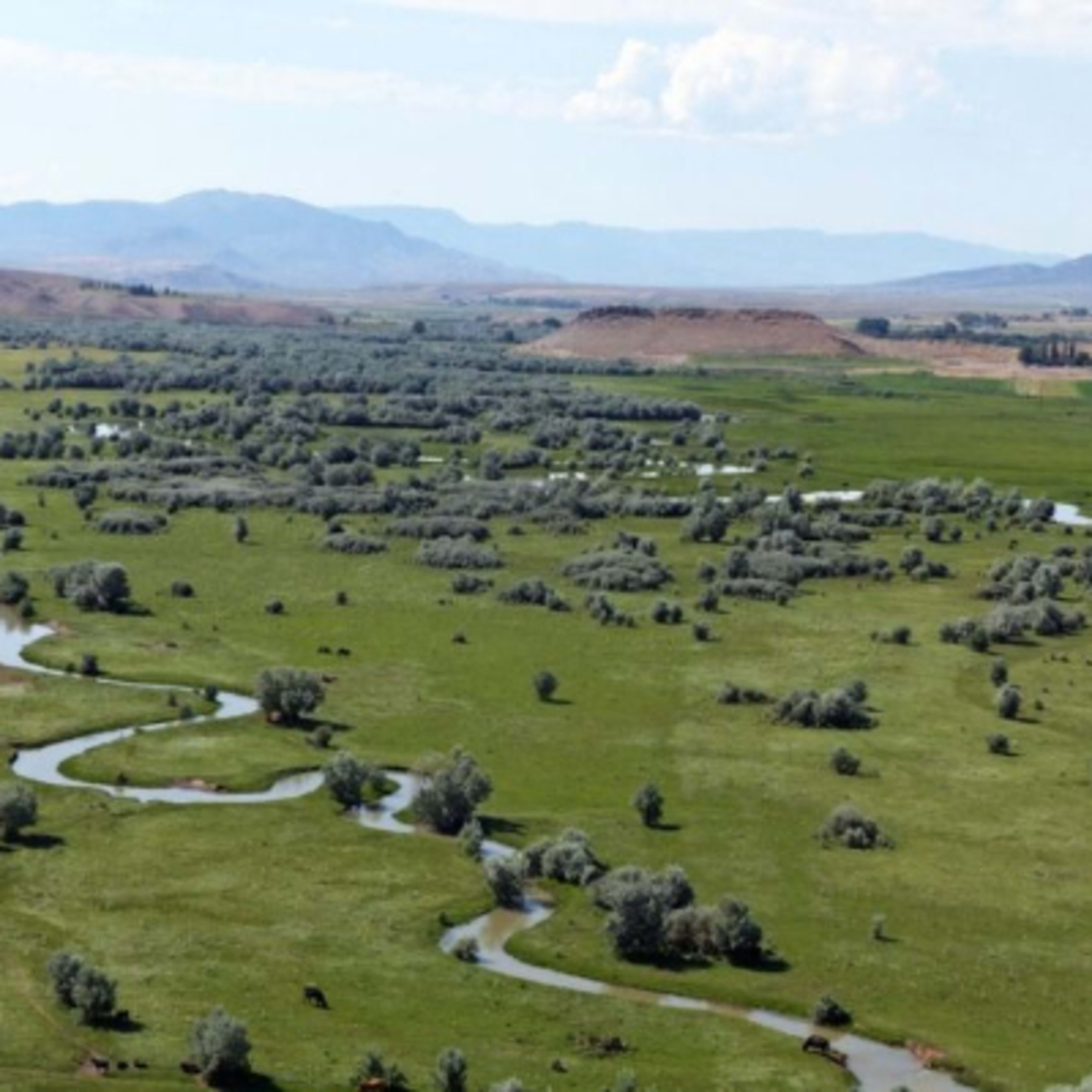 Adventure Rentals - Custer, SD