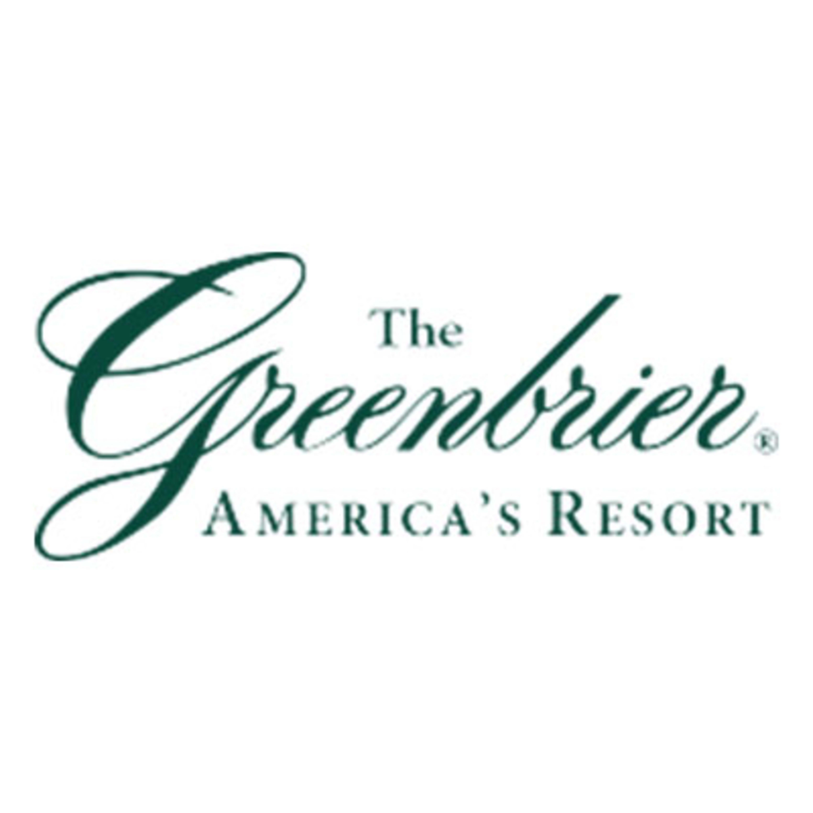 Off Road Adventures, LLC at The Greenbrier logo