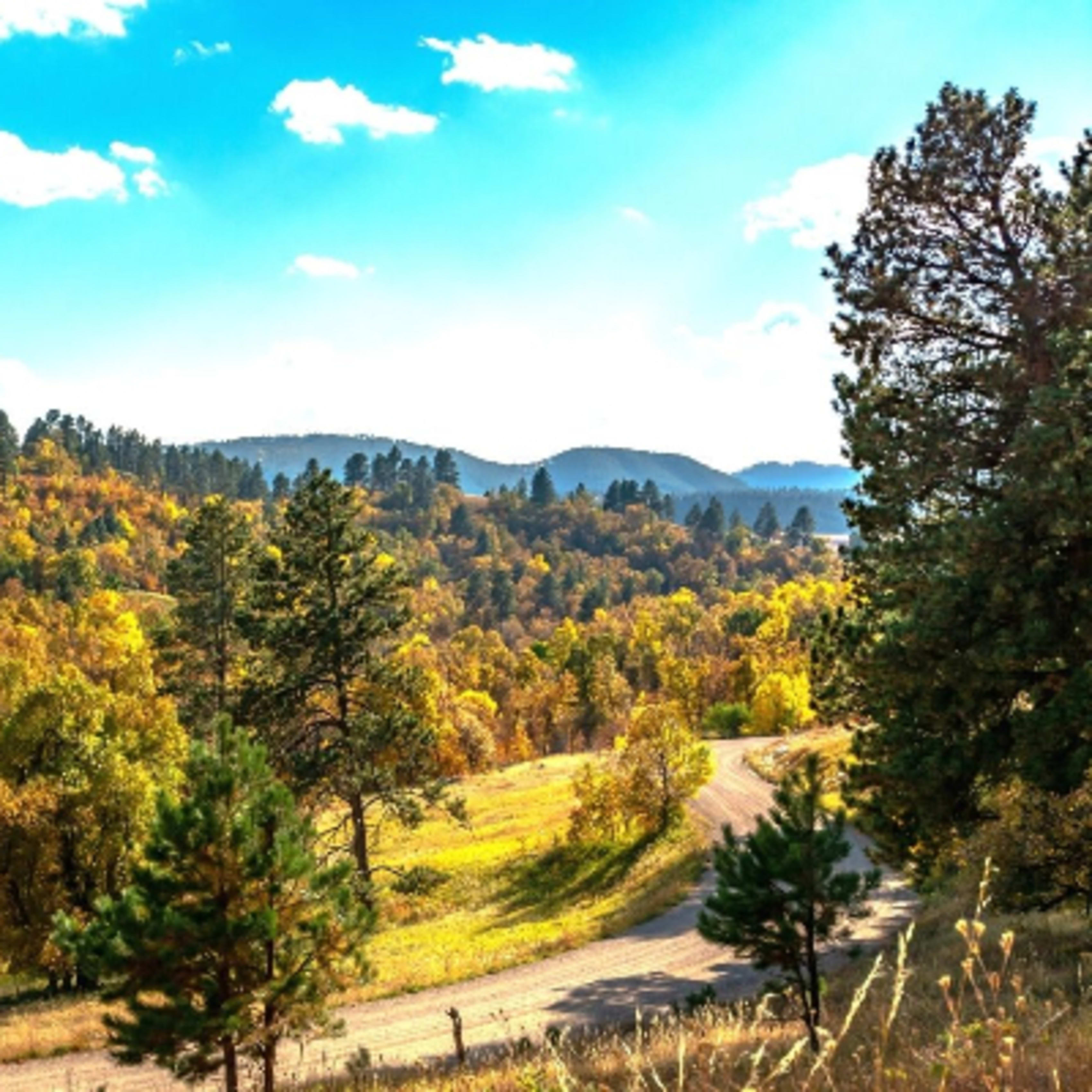 Adventure Rentals - Hill City, SD
