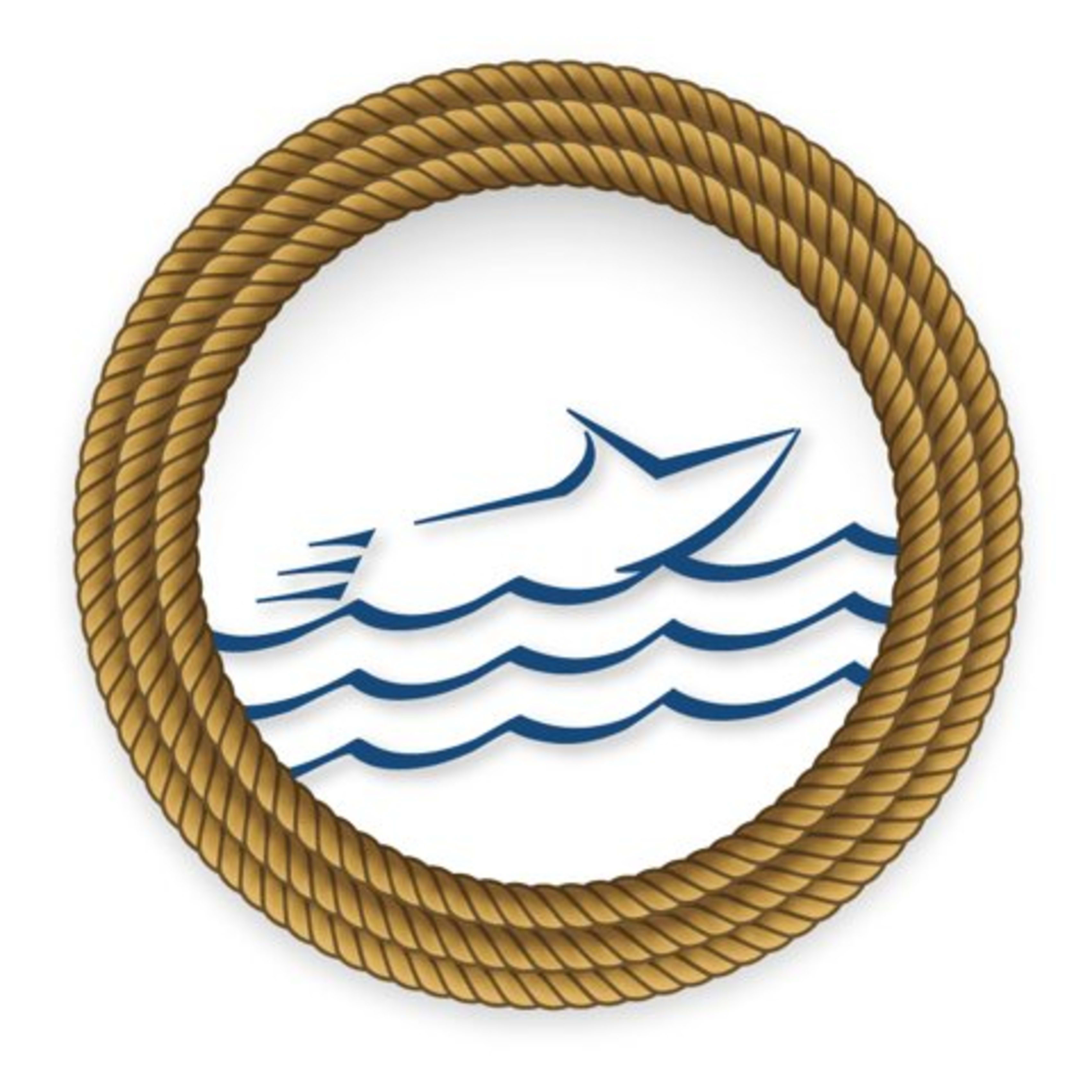Your Boat Club - Ely logo