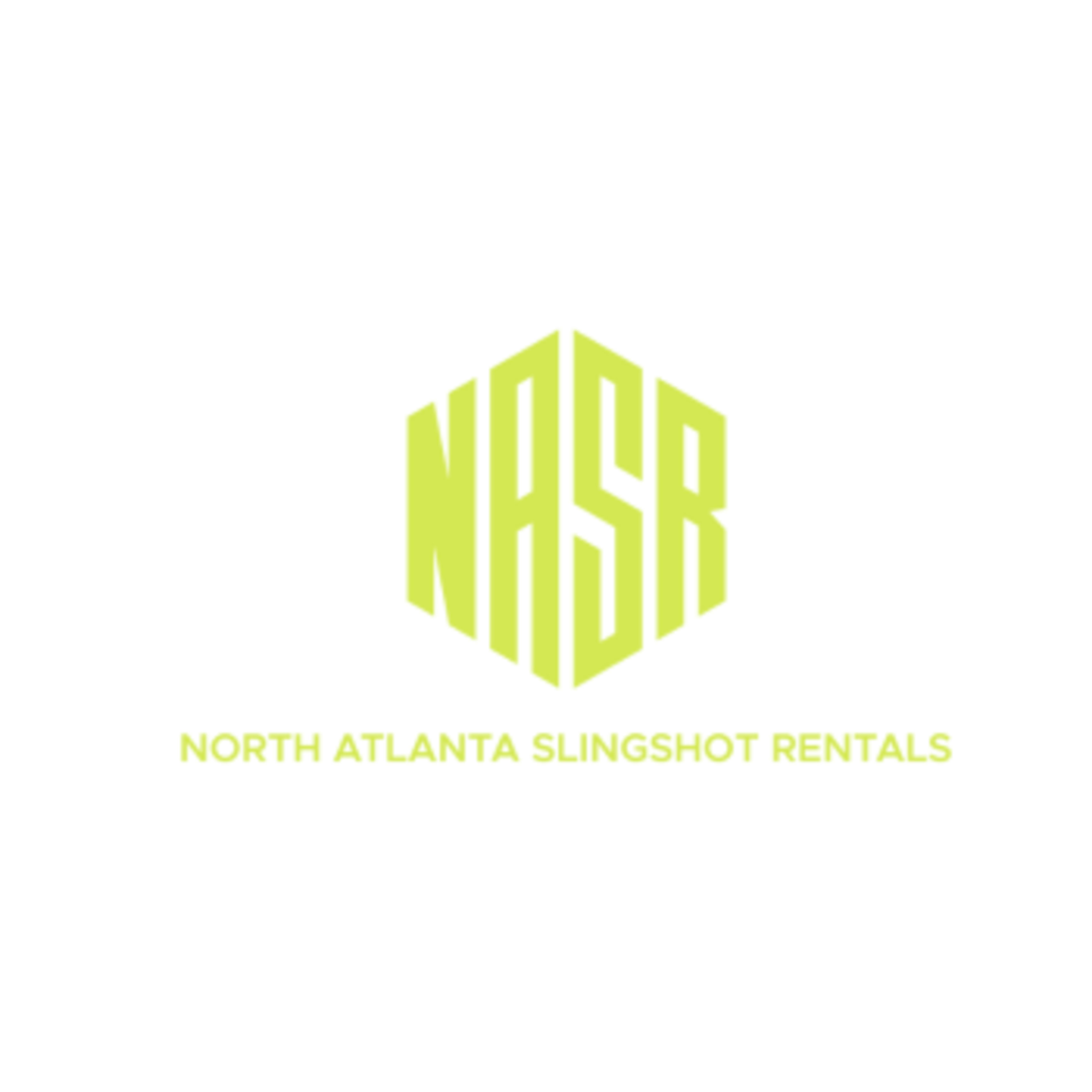 North Atlanta Slingshot Rentals logo